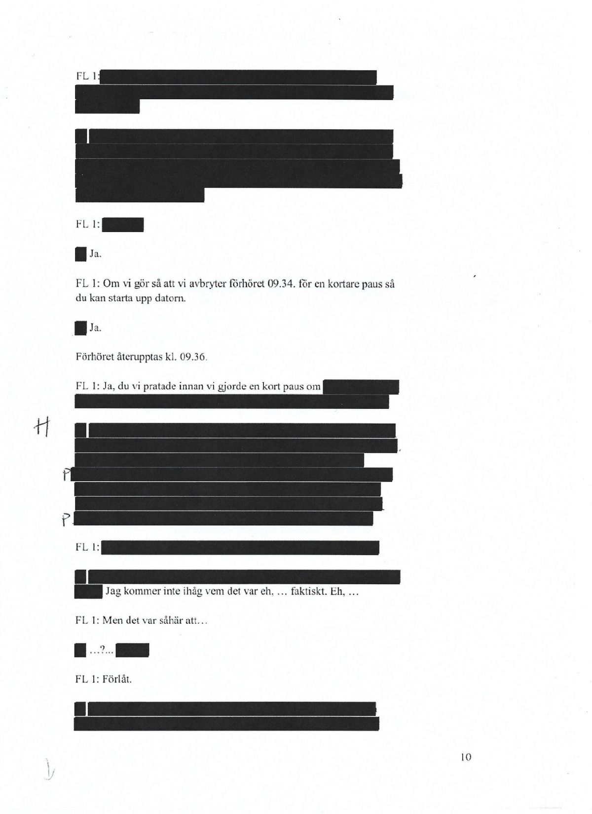 Pol-2002-05-31 KD19469 Tips till Palmegruppen.pdf