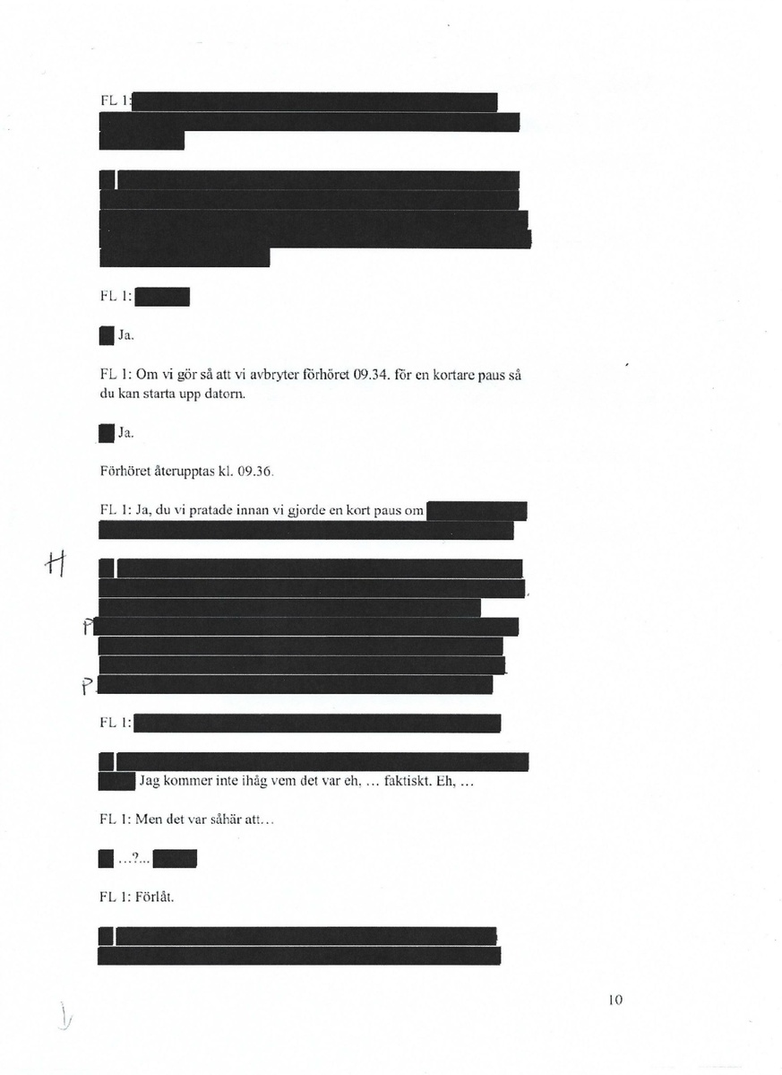 Pol-2002-05-31 KD19469 Tips till Palmegruppen.pdf