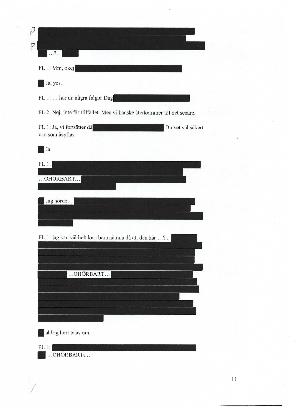 Pol-2002-05-31 KD19469 Tips till Palmegruppen.pdf