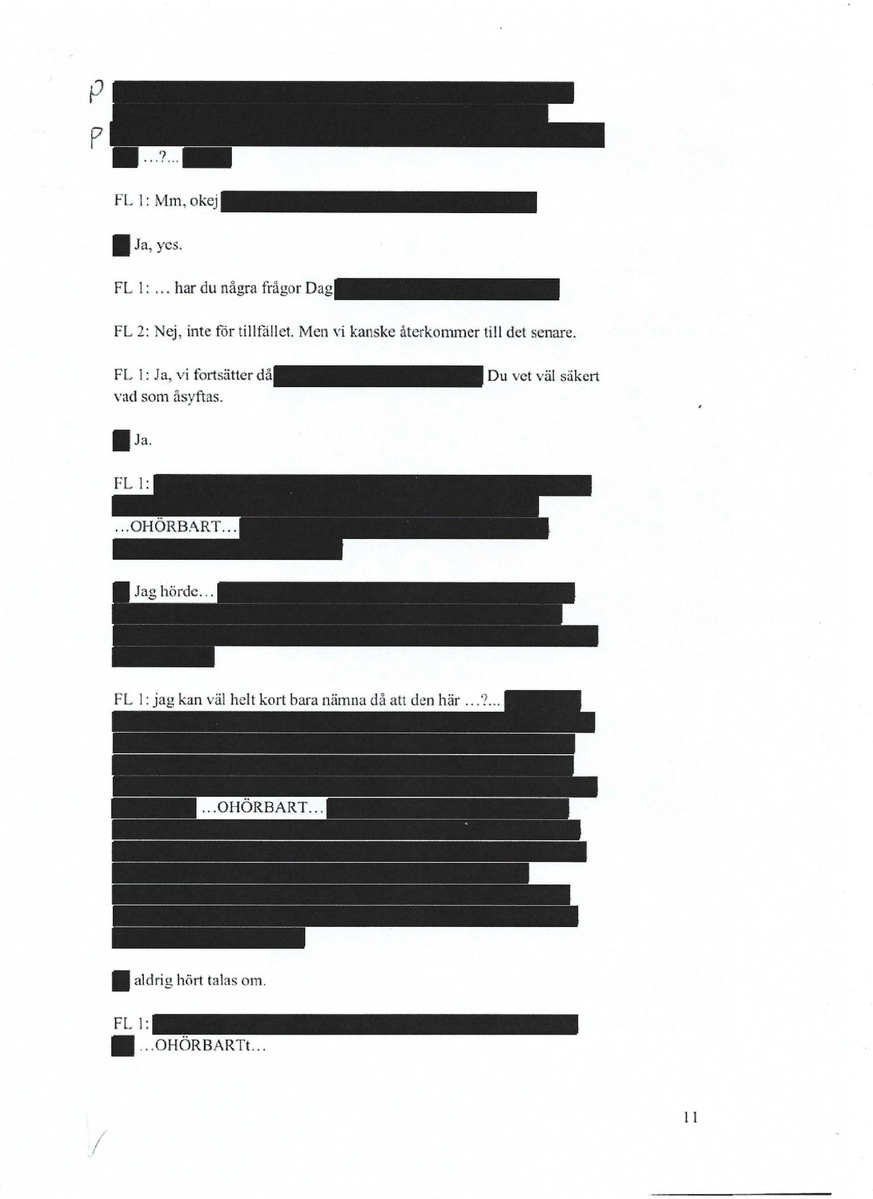 Pol-2002-05-31 KD19469 Tips till Palmegruppen.pdf