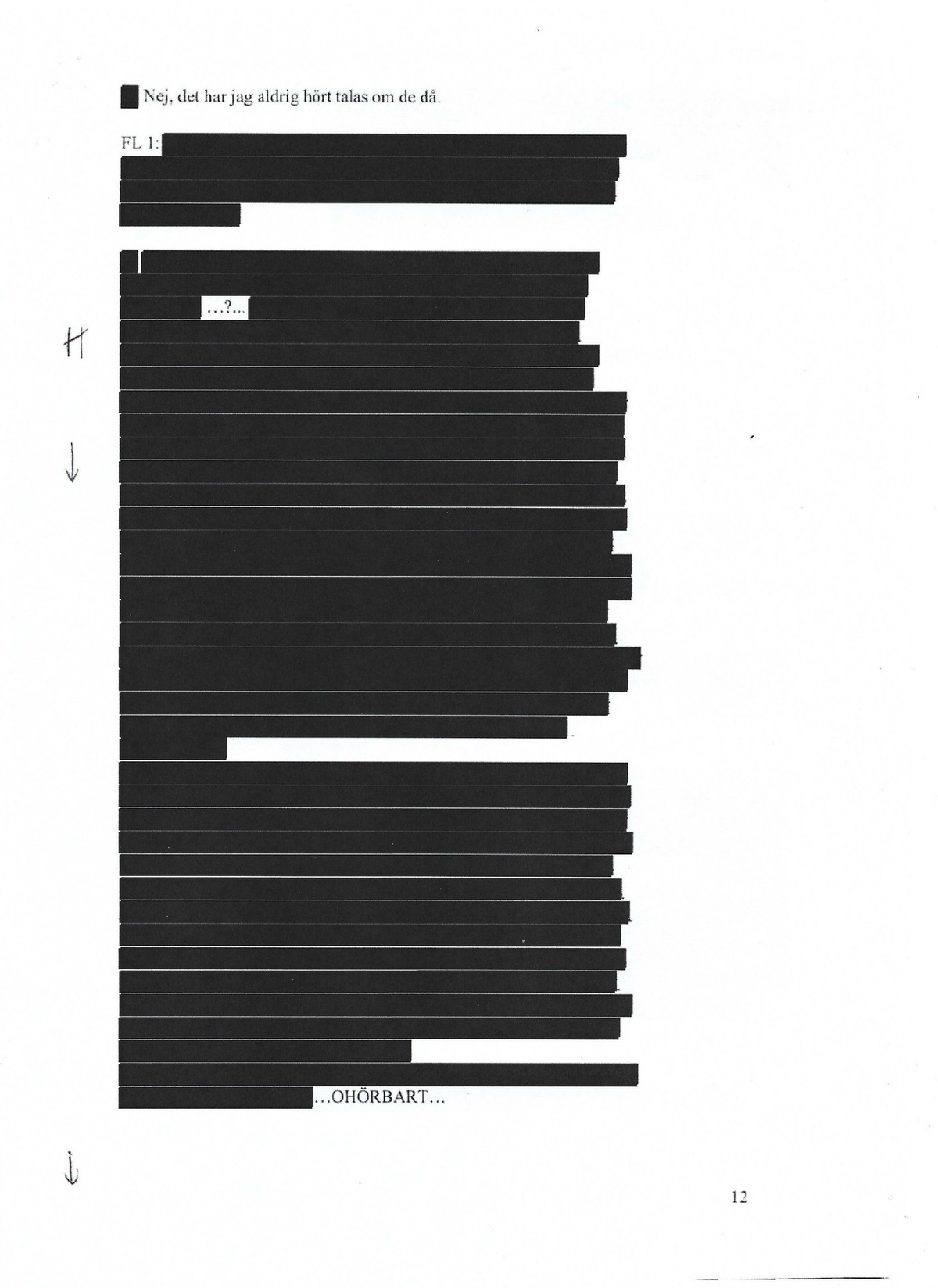 Pol-2002-05-31 KD19469 Tips till Palmegruppen.pdf