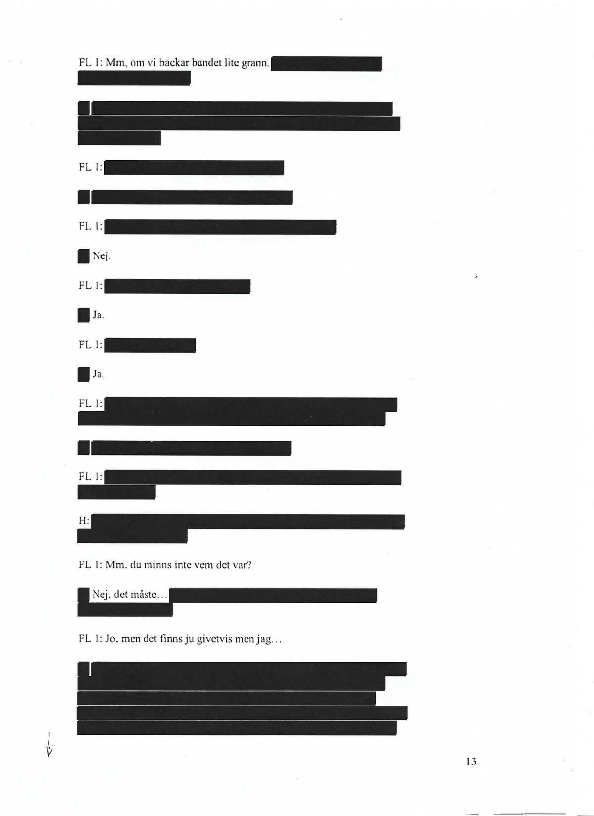 Pol-2002-05-31 KD19469 Tips till Palmegruppen.pdf