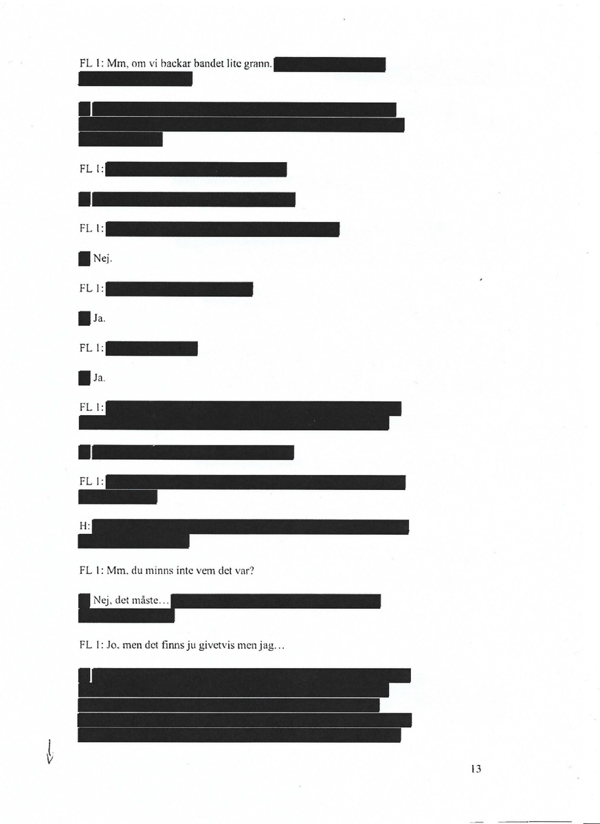 Pol-2002-05-31 KD19469 Tips till Palmegruppen.pdf