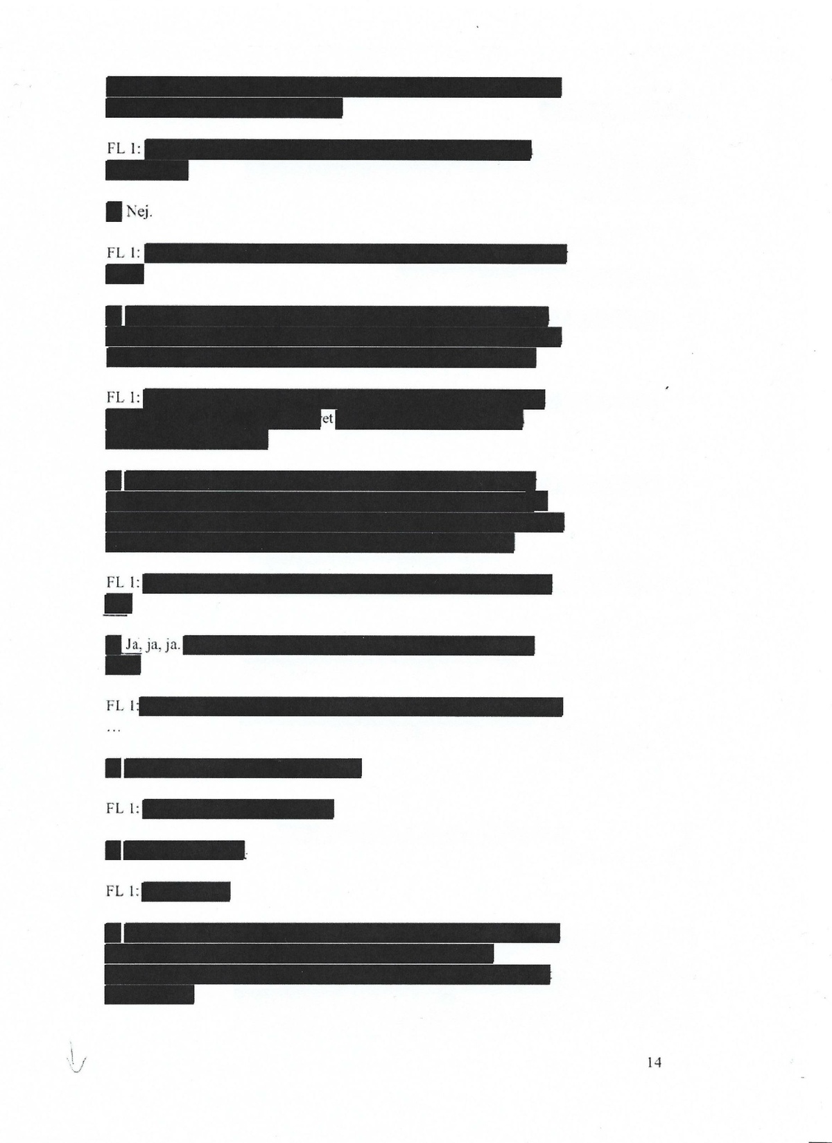 Pol-2002-05-31 KD19469 Tips till Palmegruppen.pdf