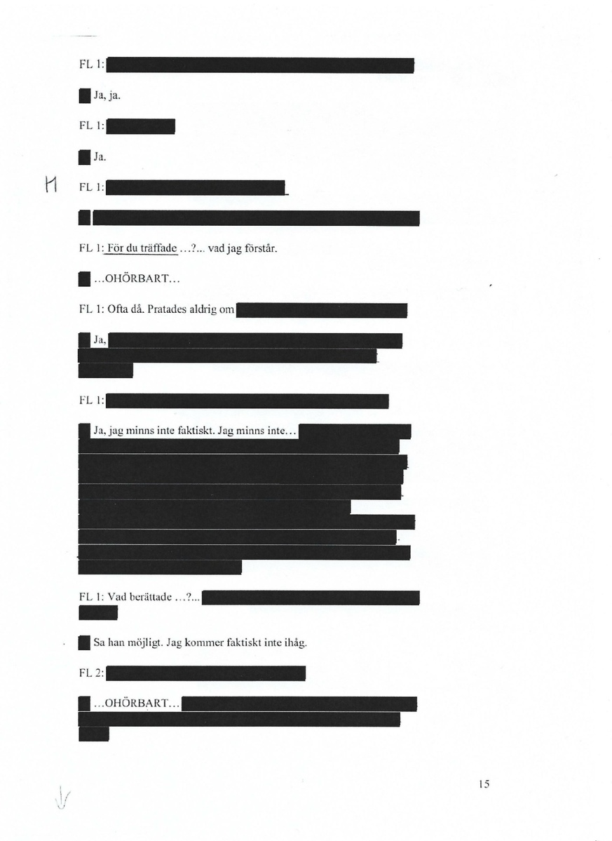 Pol-2002-05-31 KD19469 Tips till Palmegruppen.pdf