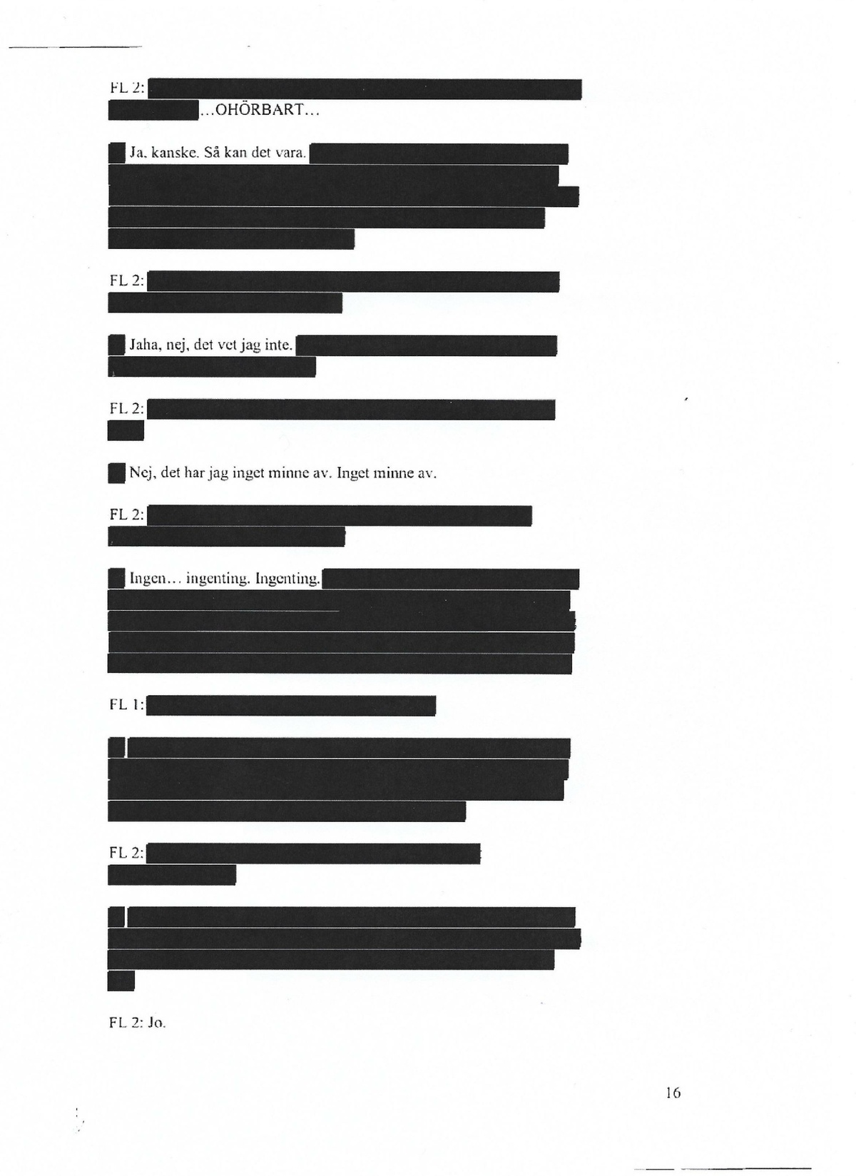 Pol-2002-05-31 KD19469 Tips till Palmegruppen.pdf