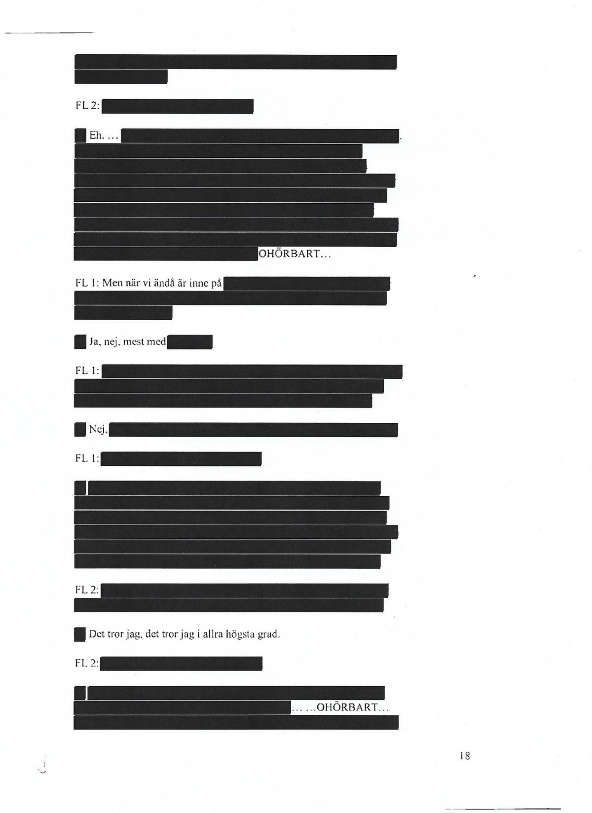 Pol-2002-05-31 KD19469 Tips till Palmegruppen.pdf