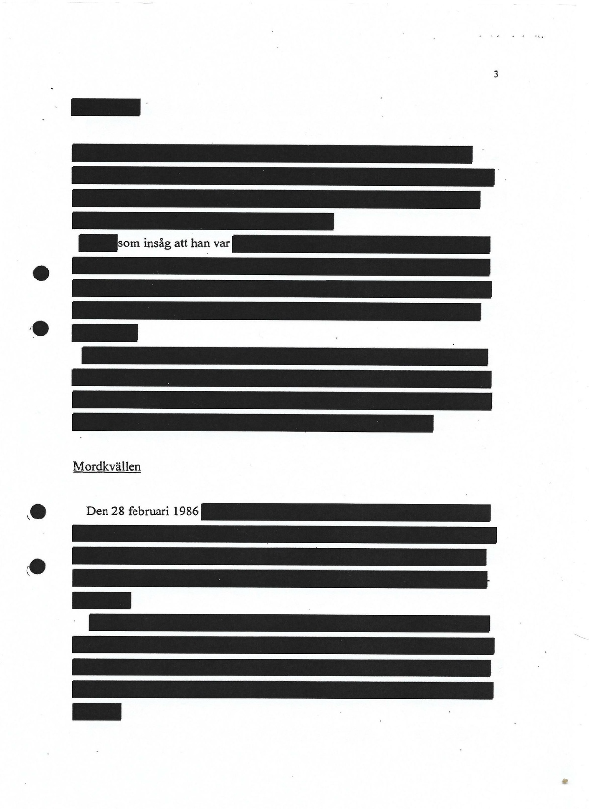 Pol-2002-05-31 KD19469 Tips till Palmegruppen.pdf