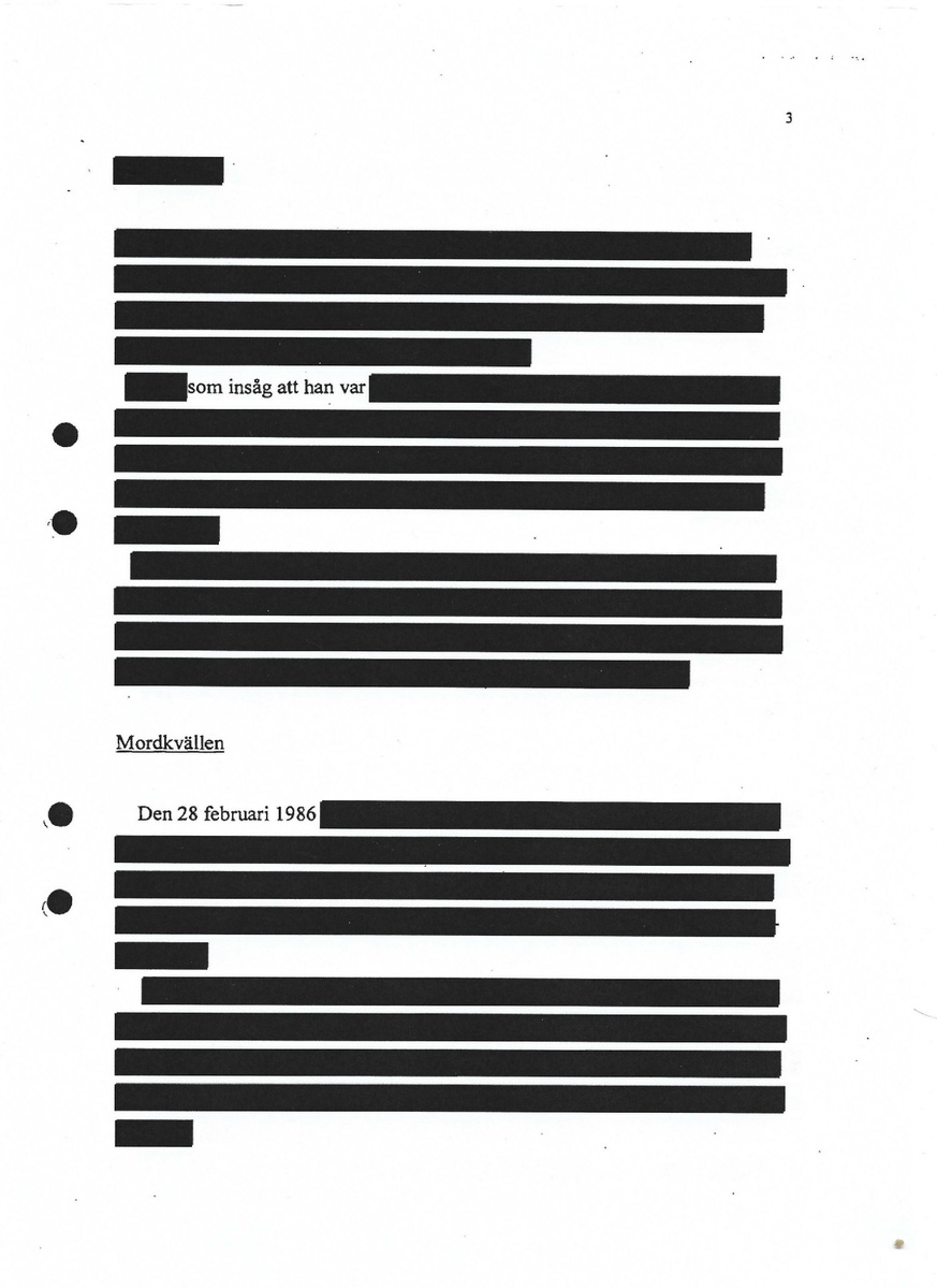 Pol-2002-05-31 KD19469 Tips till Palmegruppen.pdf