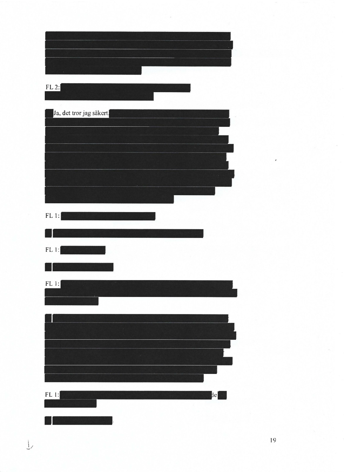 Pol-2002-05-31 KD19469 Tips till Palmegruppen.pdf