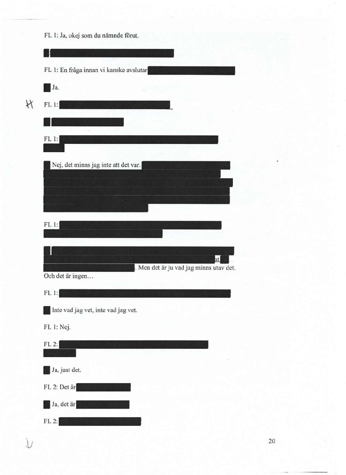 Pol-2002-05-31 KD19469 Tips till Palmegruppen.pdf