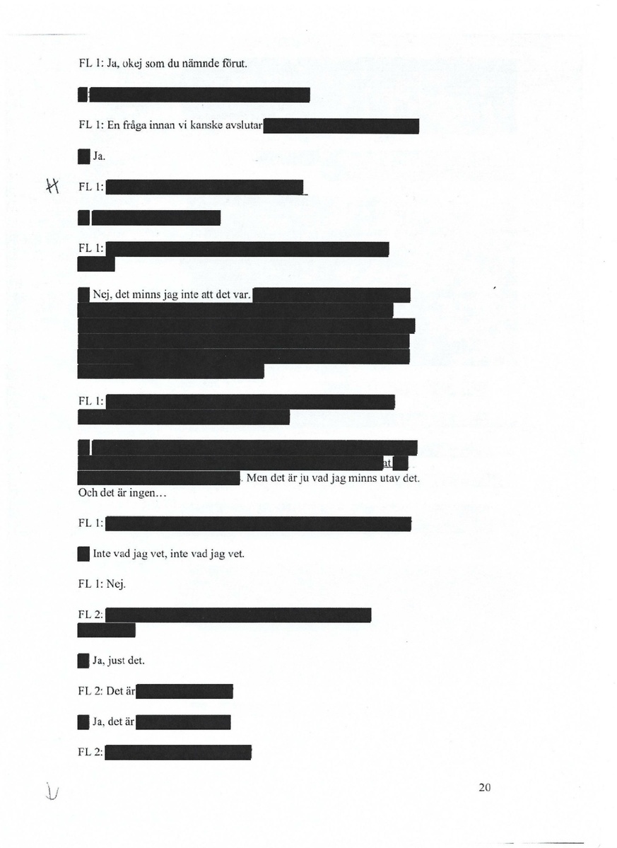 Pol-2002-05-31 KD19469 Tips till Palmegruppen.pdf