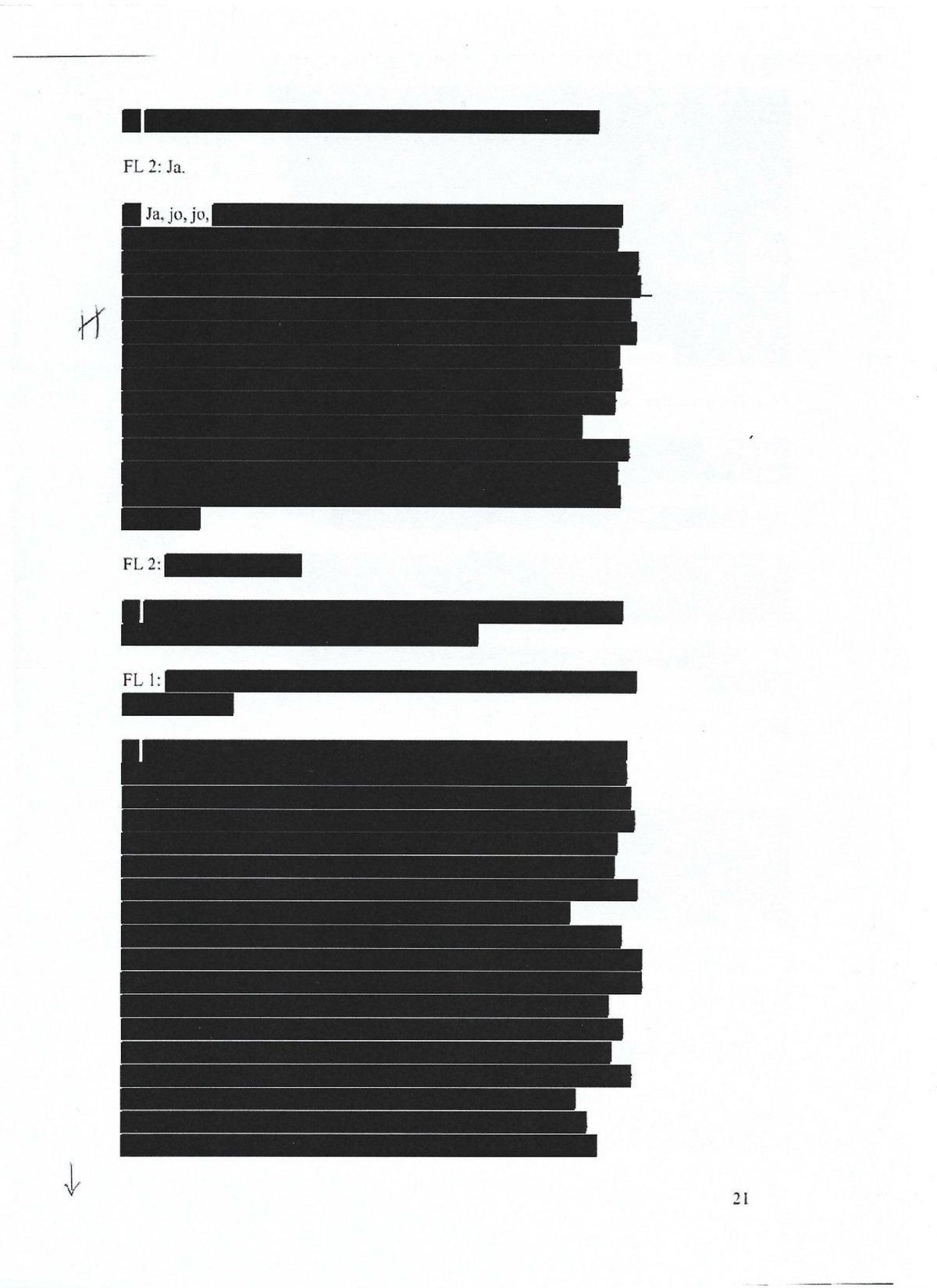 Pol-2002-05-31 KD19469 Tips till Palmegruppen.pdf