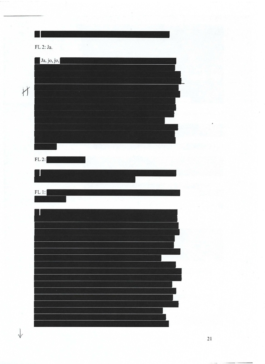 Pol-2002-05-31 KD19469 Tips till Palmegruppen.pdf