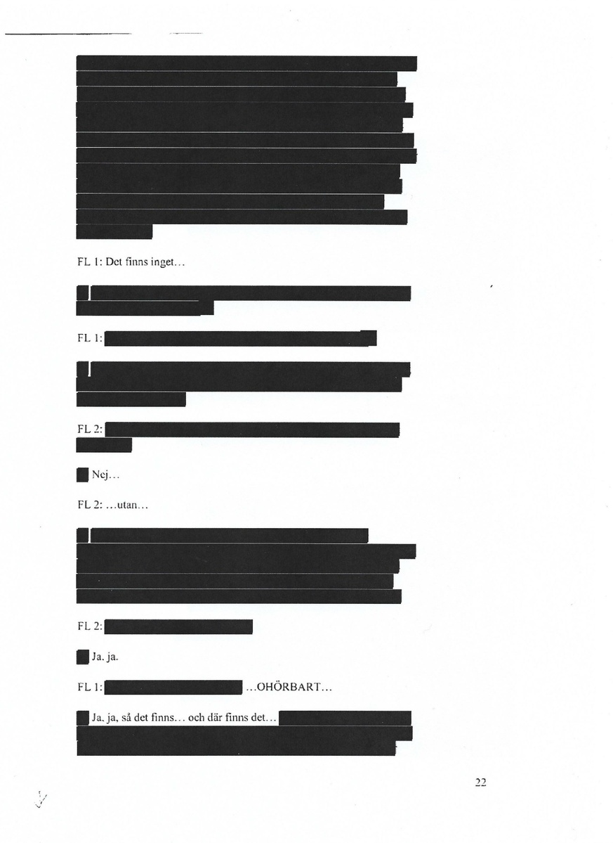 Pol-2002-05-31 KD19469 Tips till Palmegruppen.pdf