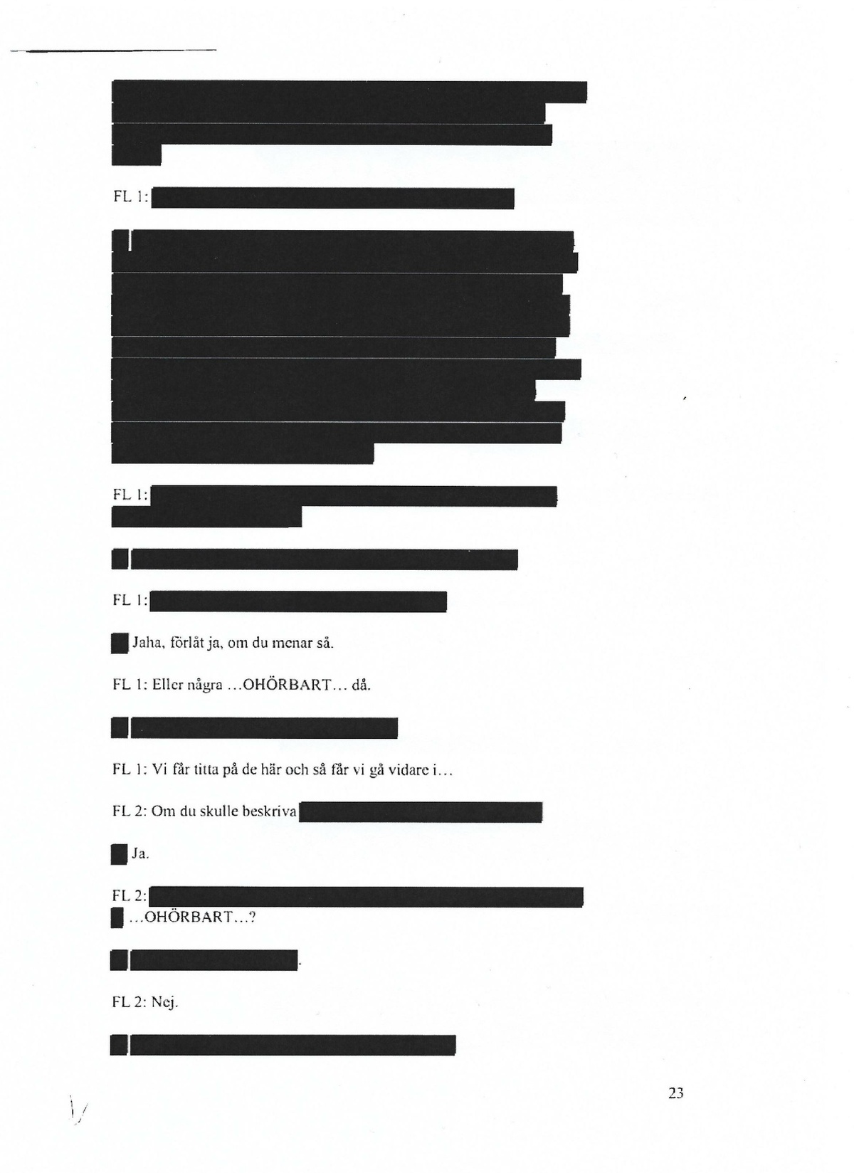 Pol-2002-05-31 KD19469 Tips till Palmegruppen.pdf