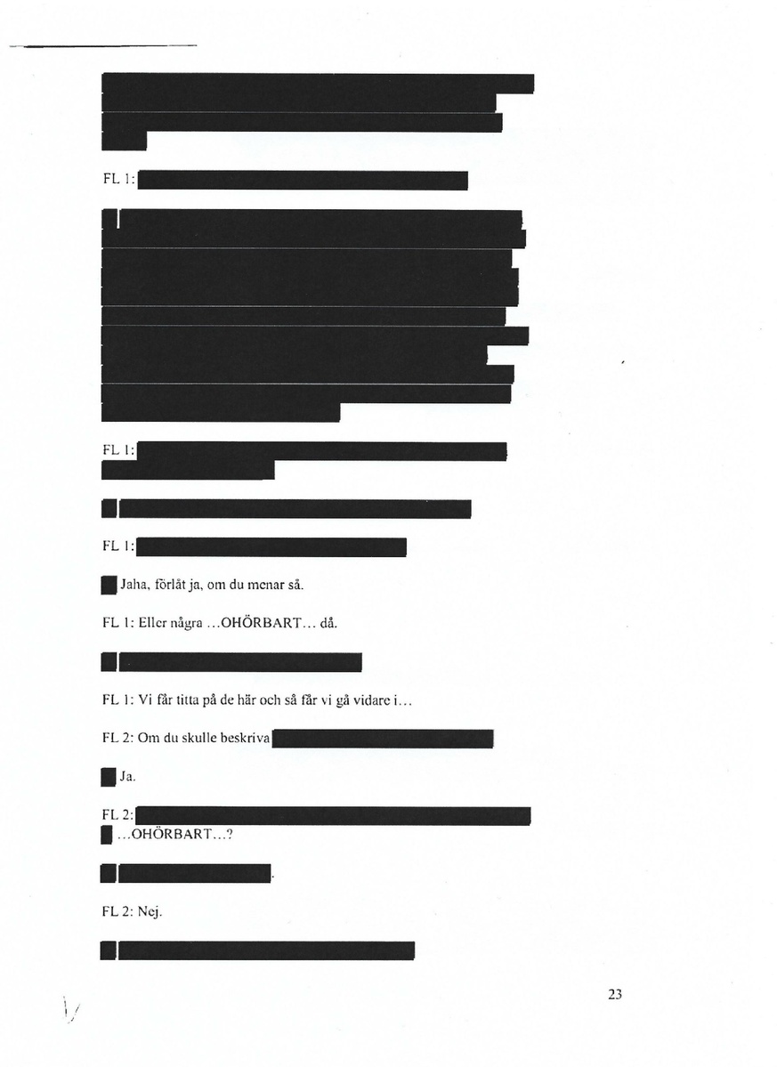 Pol-2002-05-31 KD19469 Tips till Palmegruppen.pdf