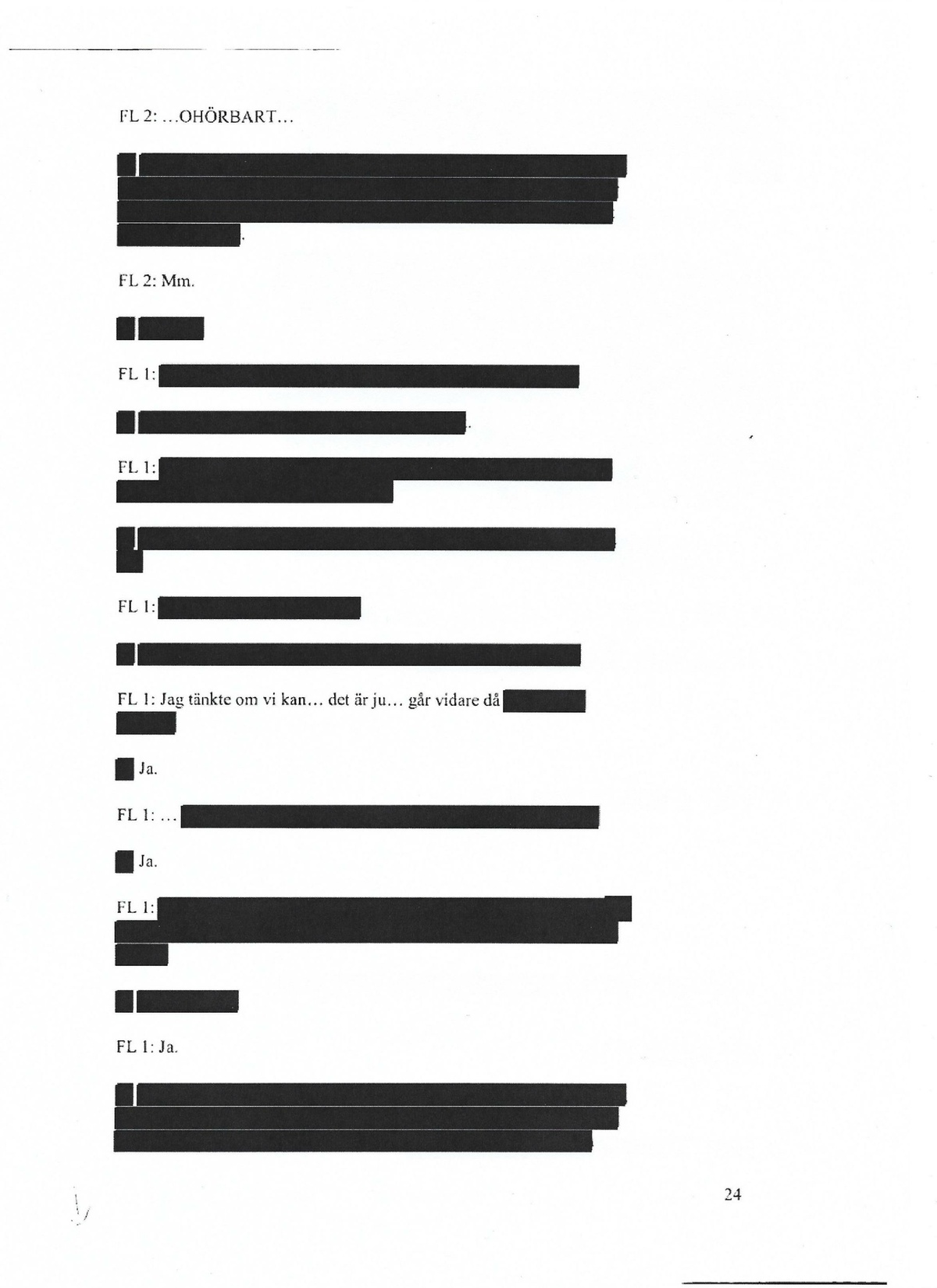 Pol-2002-05-31 KD19469 Tips till Palmegruppen.pdf