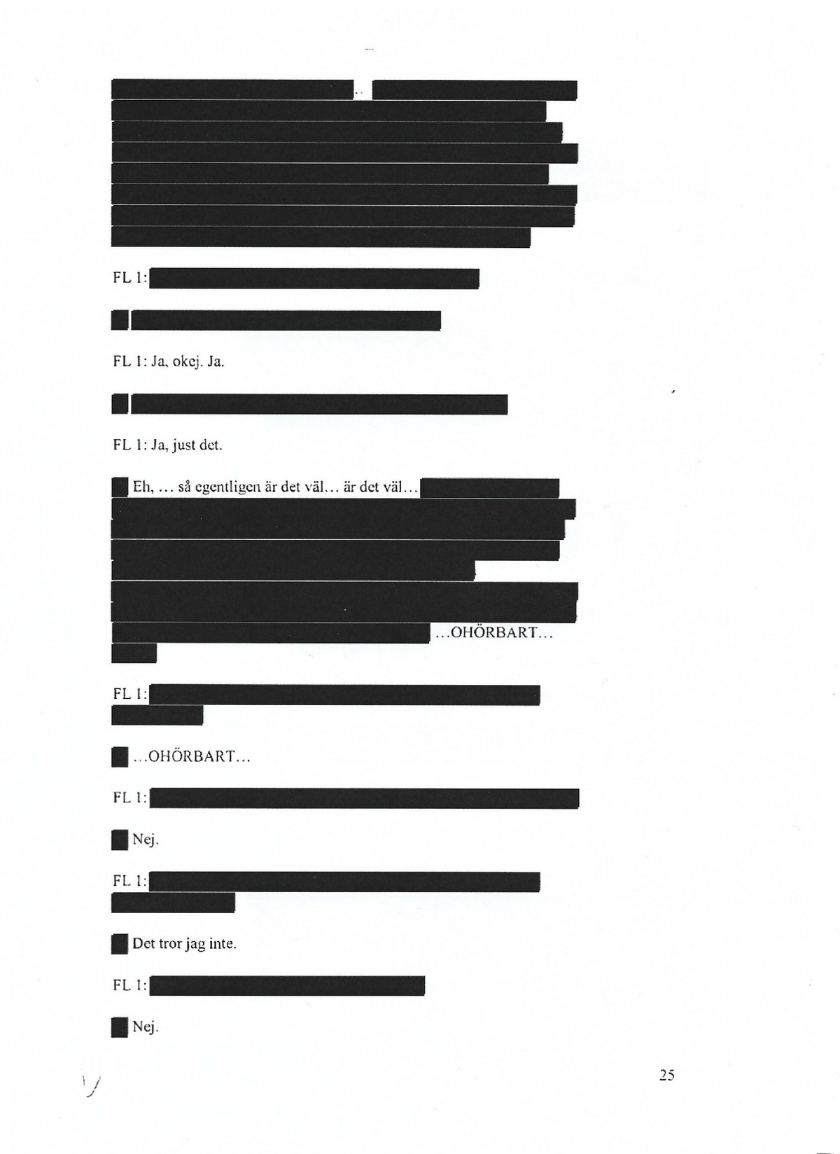 Pol-2002-05-31 KD19469 Tips till Palmegruppen.pdf