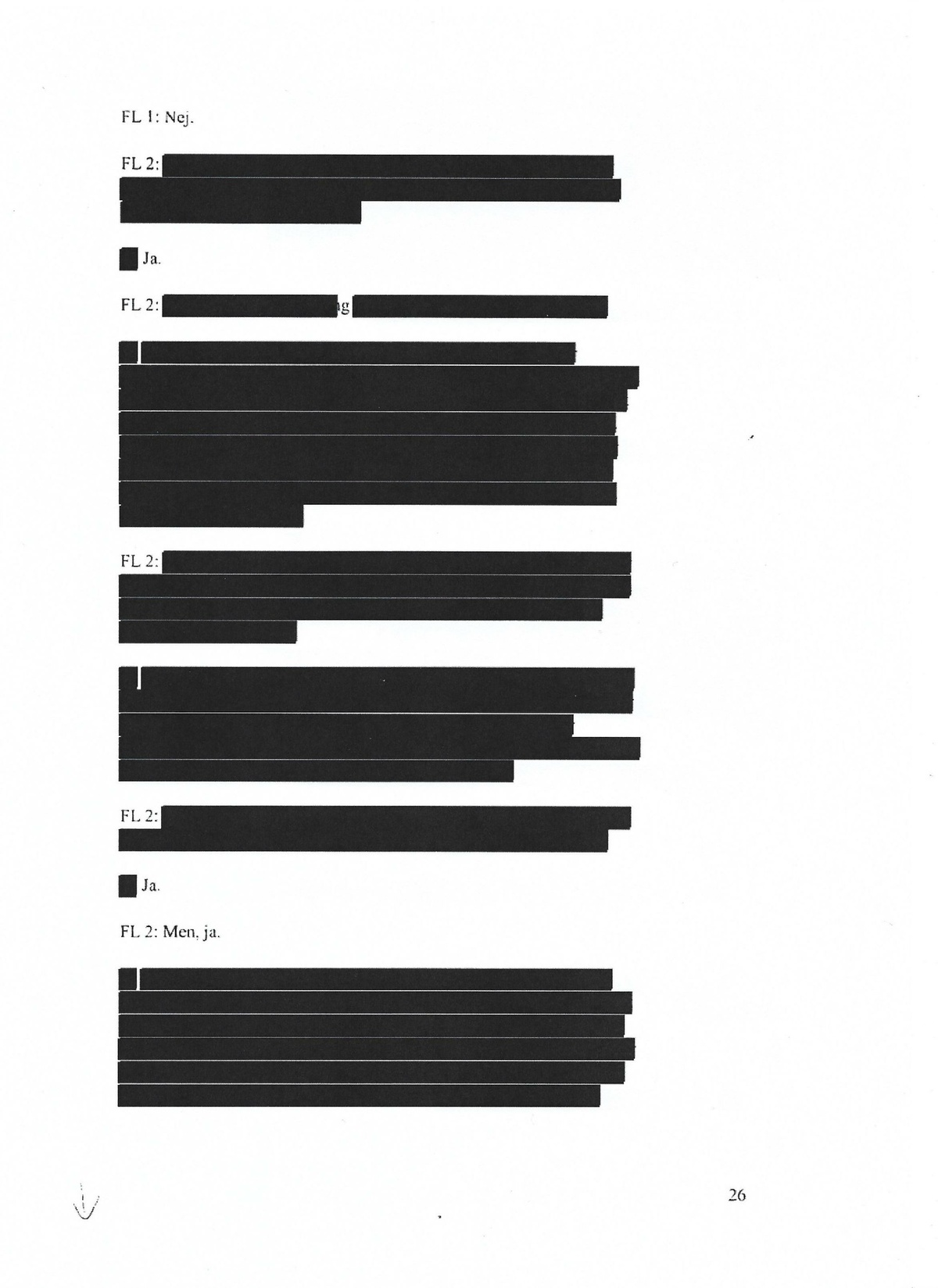 Pol-2002-05-31 KD19469 Tips till Palmegruppen.pdf