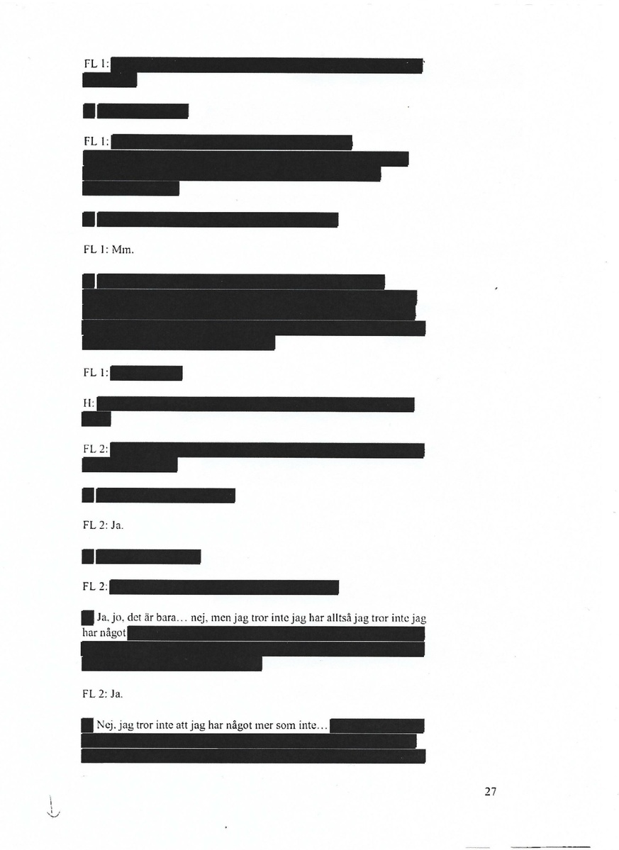 Pol-2002-05-31 KD19469 Tips till Palmegruppen.pdf