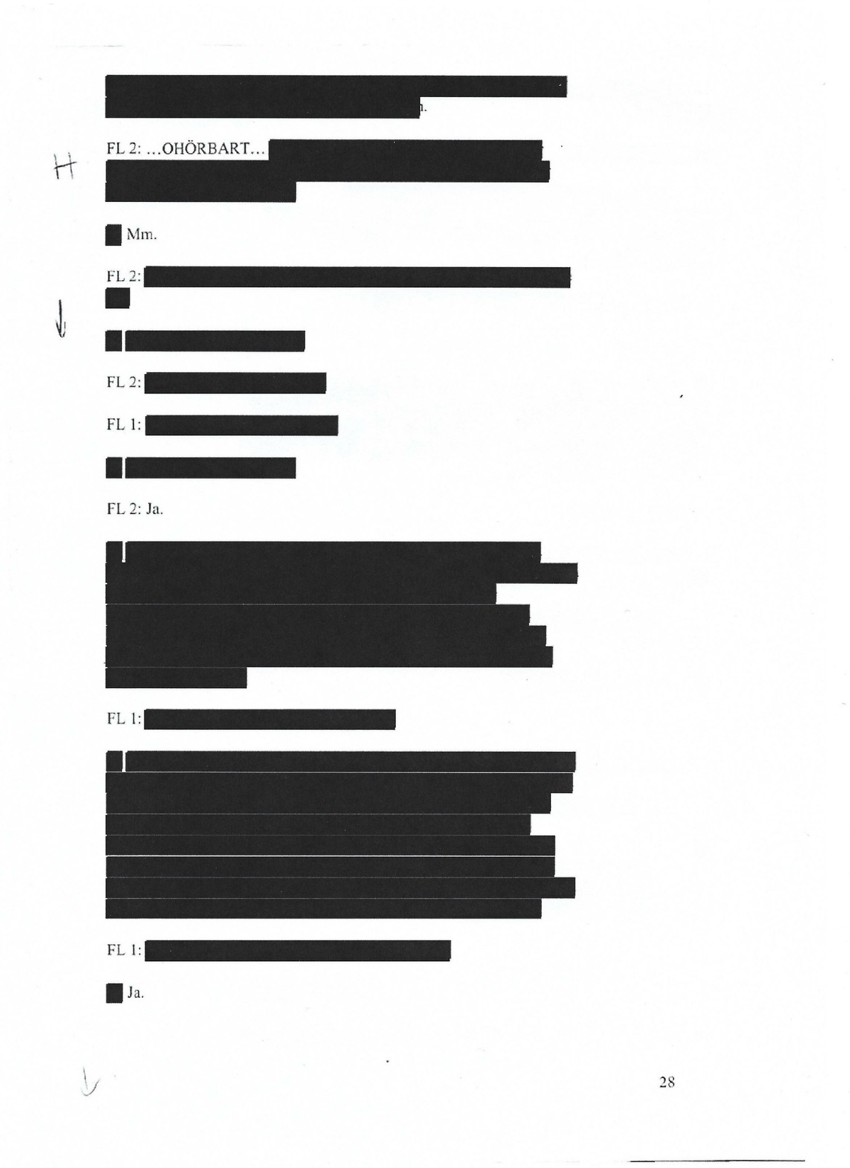 Pol-2002-05-31 KD19469 Tips till Palmegruppen.pdf