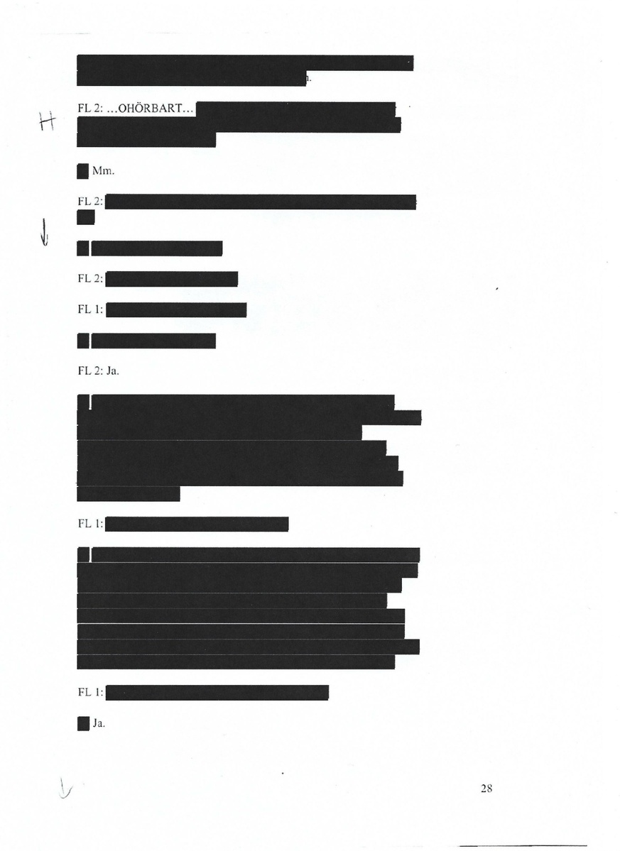 Pol-2002-05-31 KD19469 Tips till Palmegruppen.pdf