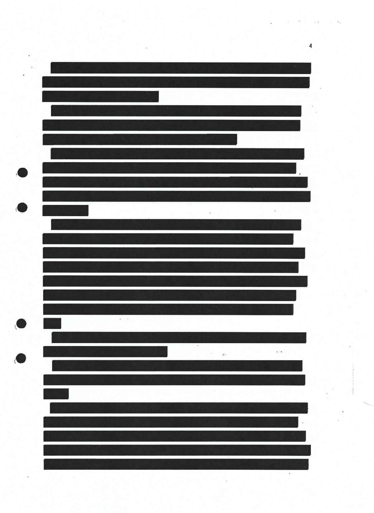 Pol-2002-05-31 KD19469 Tips till Palmegruppen.pdf