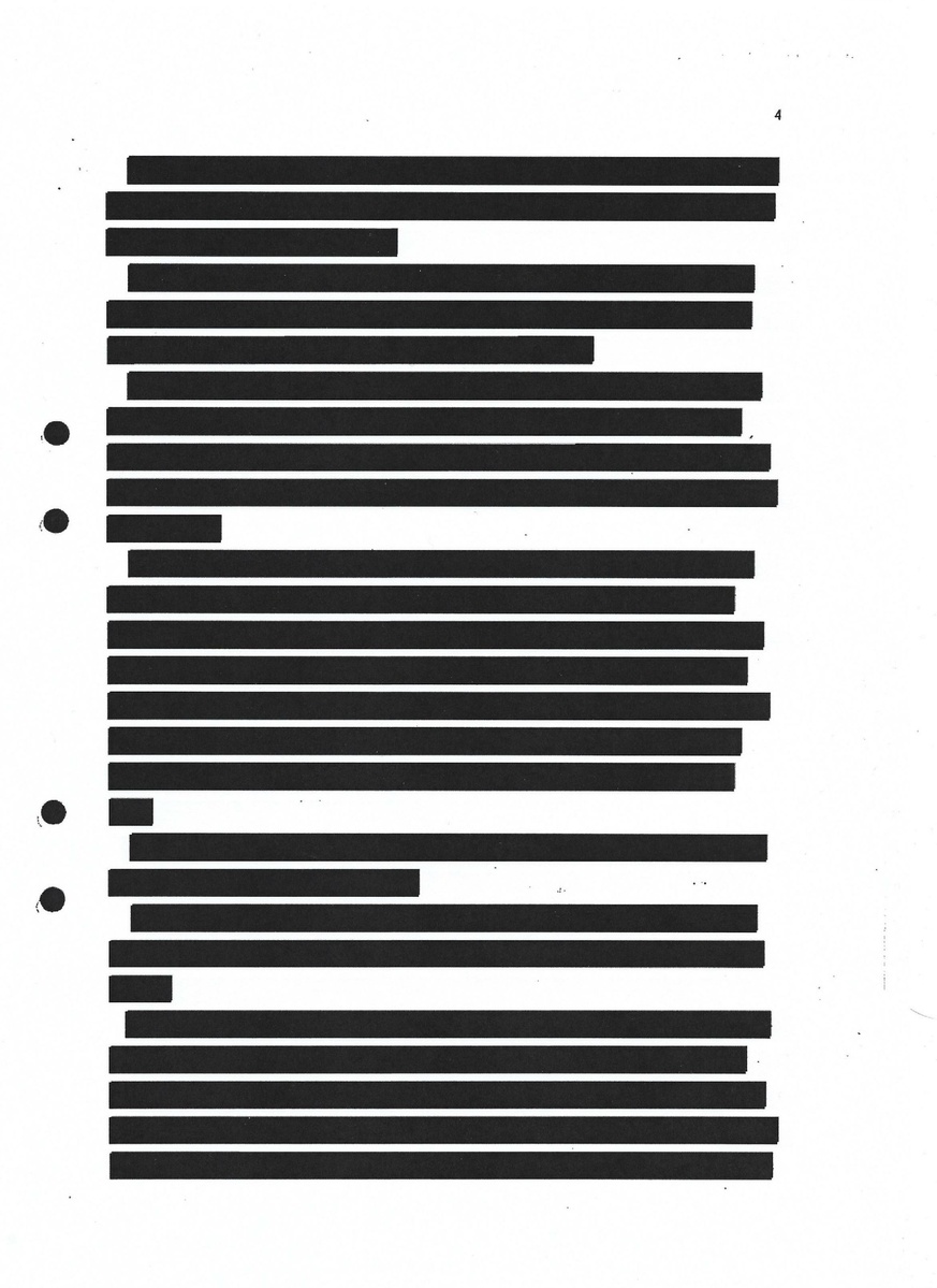 Pol-2002-05-31 KD19469 Tips till Palmegruppen.pdf