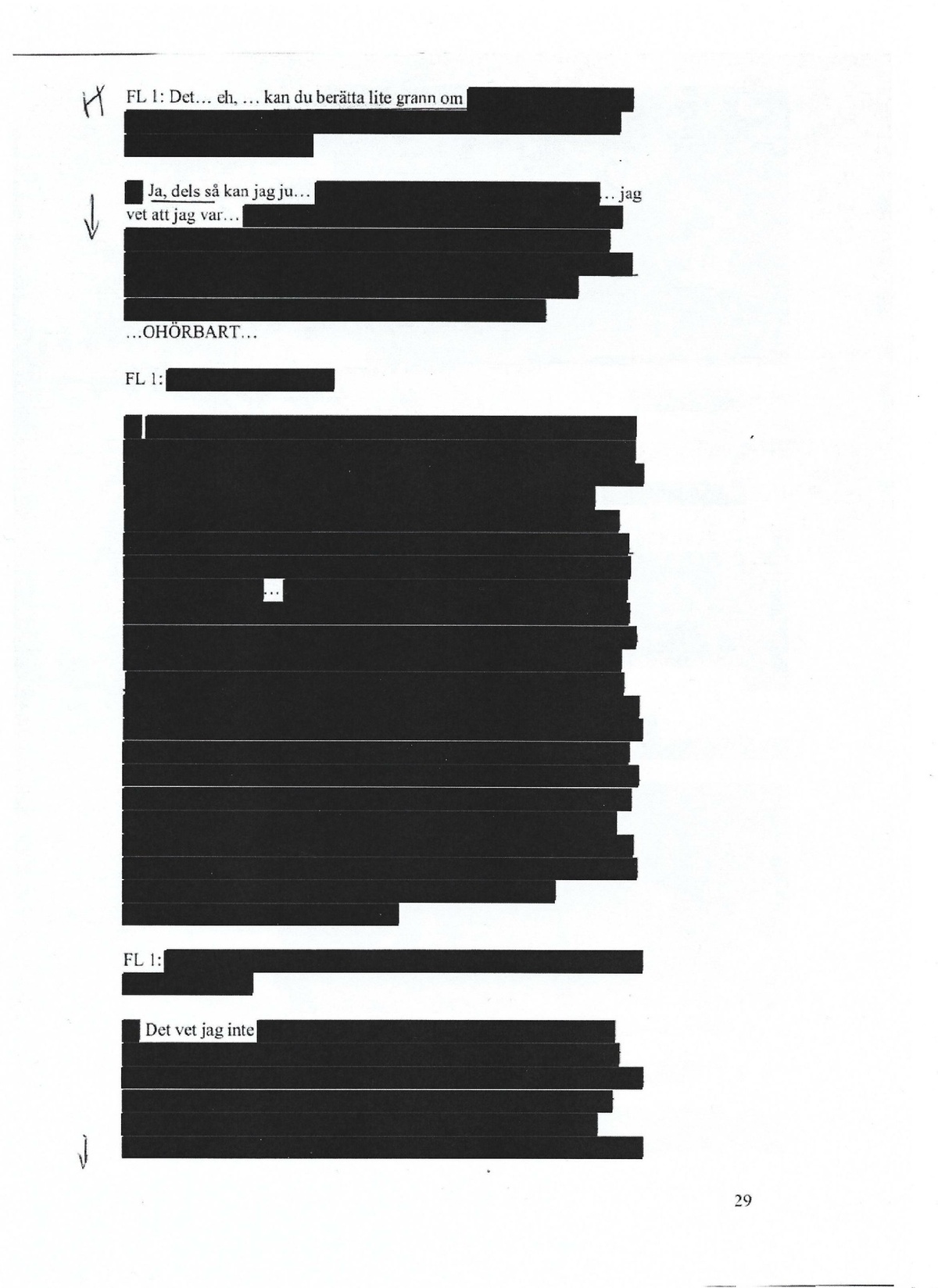 Pol-2002-05-31 KD19469 Tips till Palmegruppen.pdf