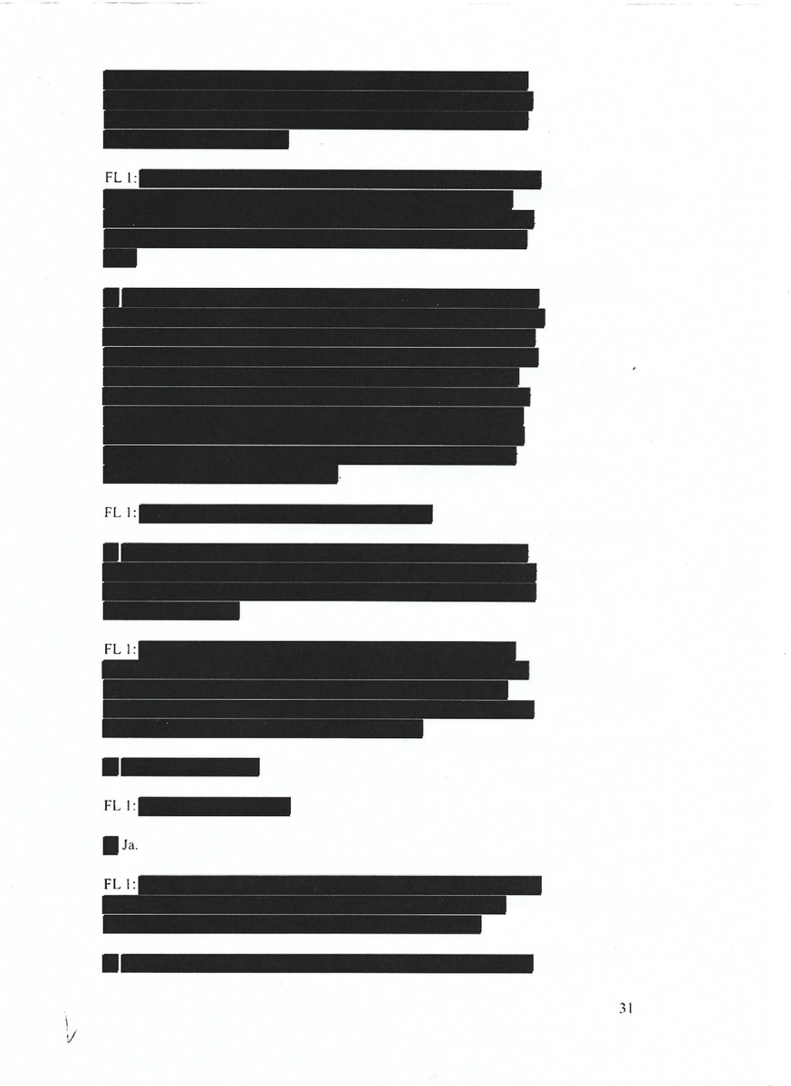 Pol-2002-05-31 KD19469 Tips till Palmegruppen.pdf