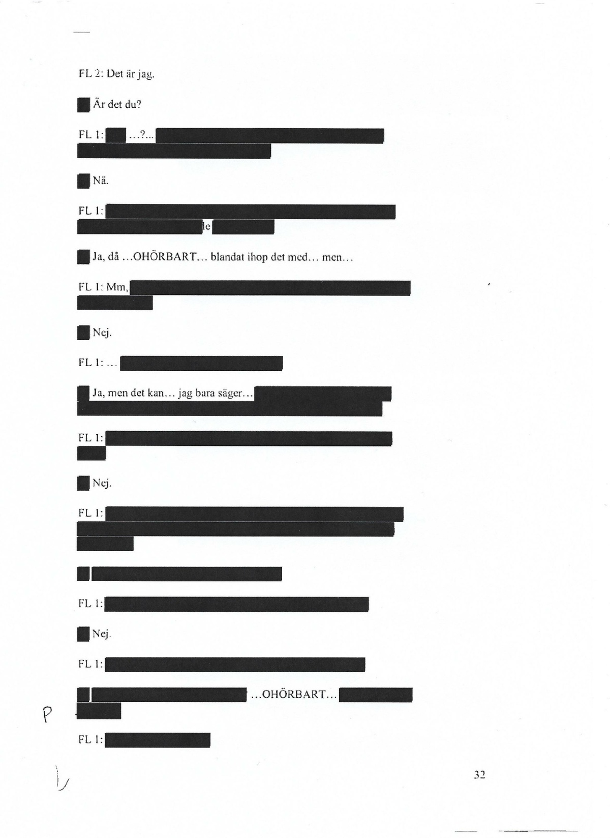 Pol-2002-05-31 KD19469 Tips till Palmegruppen.pdf