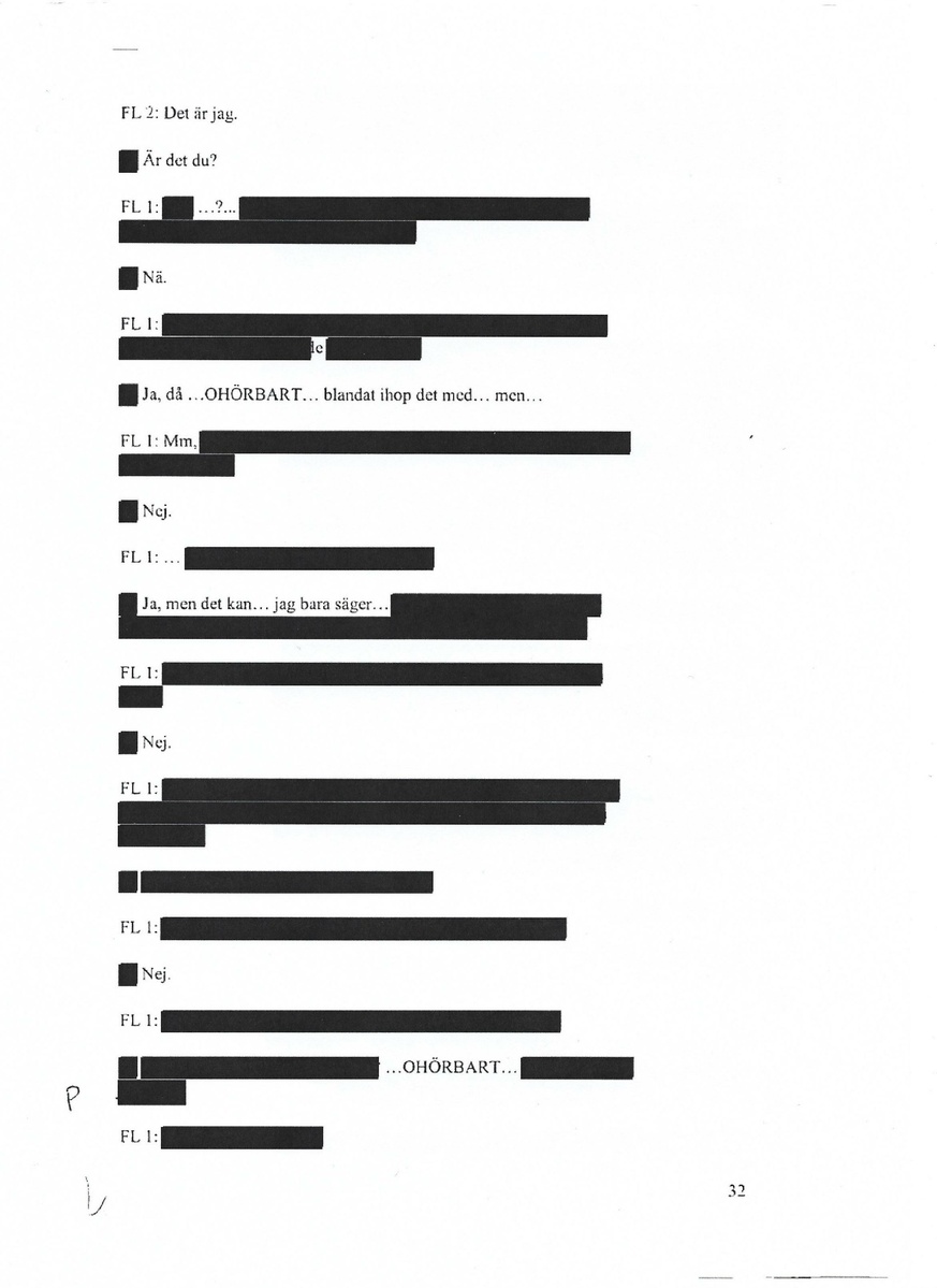 Pol-2002-05-31 KD19469 Tips till Palmegruppen.pdf