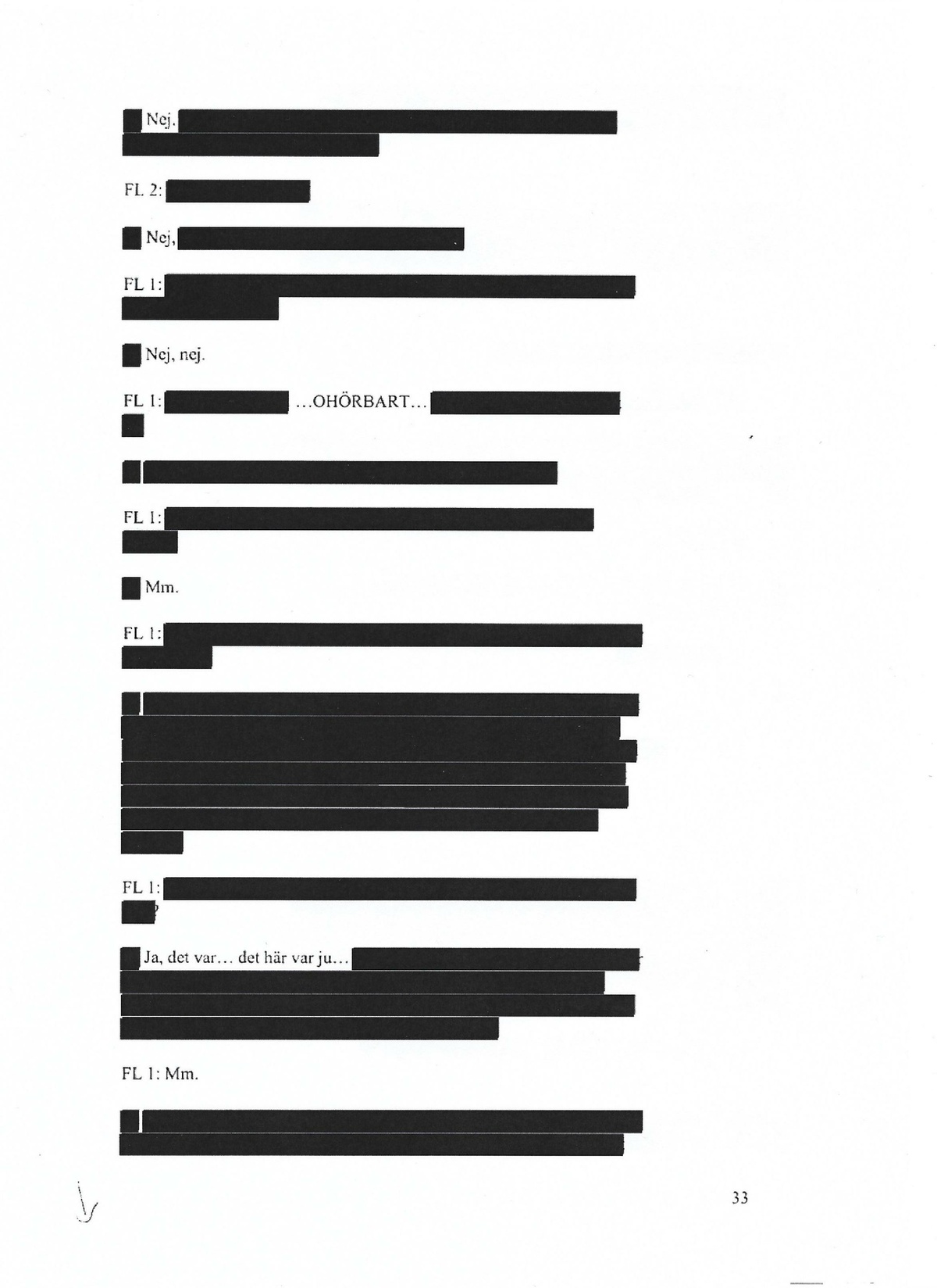 Pol-2002-05-31 KD19469 Tips till Palmegruppen.pdf