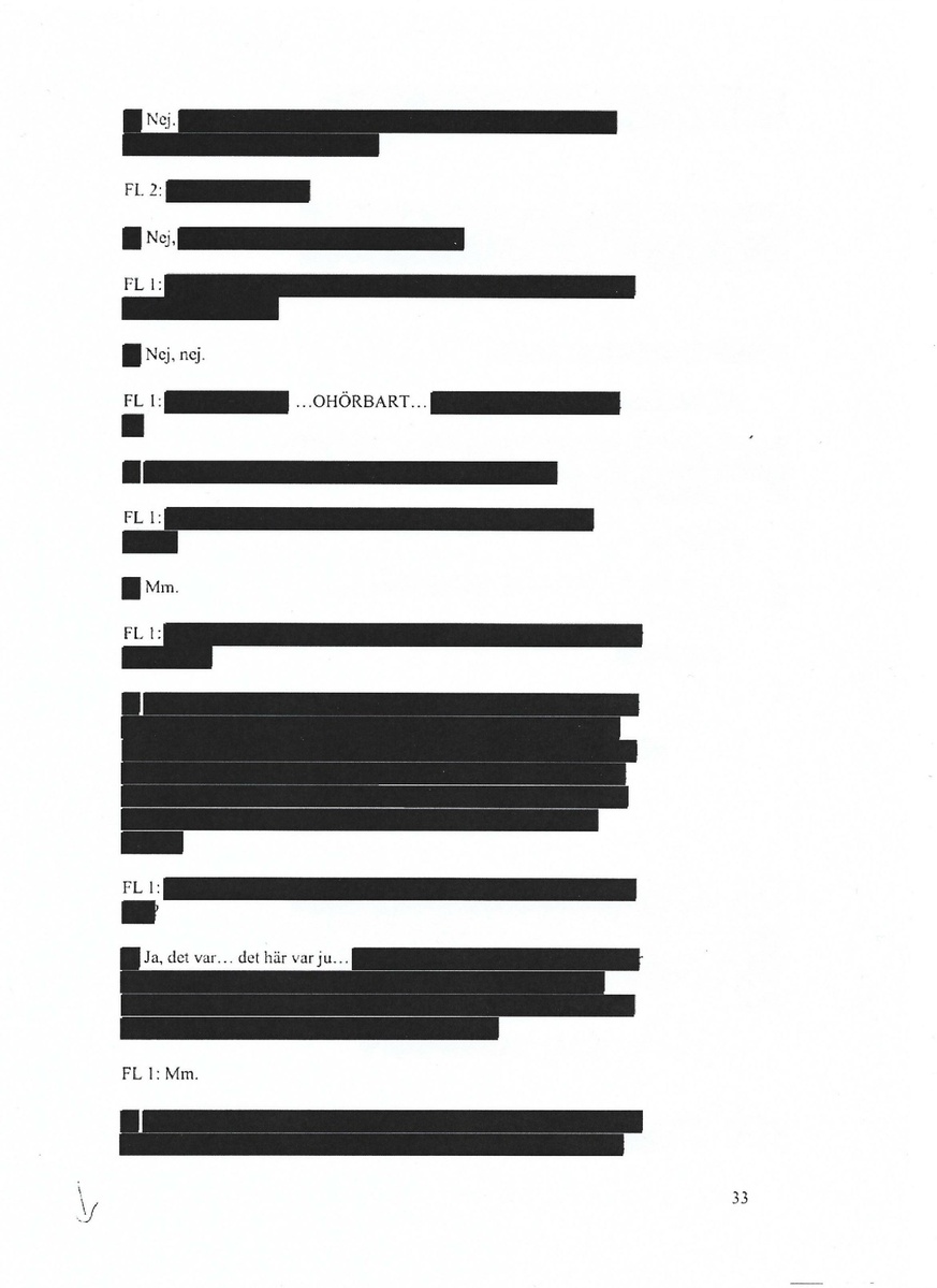 Pol-2002-05-31 KD19469 Tips till Palmegruppen.pdf