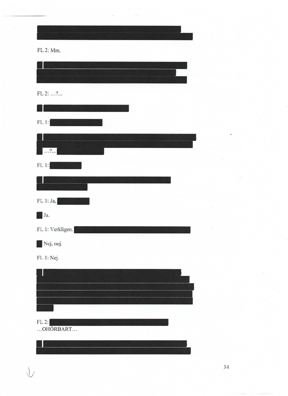 Pol-2002-05-31 KD19469 Tips till Palmegruppen.pdf