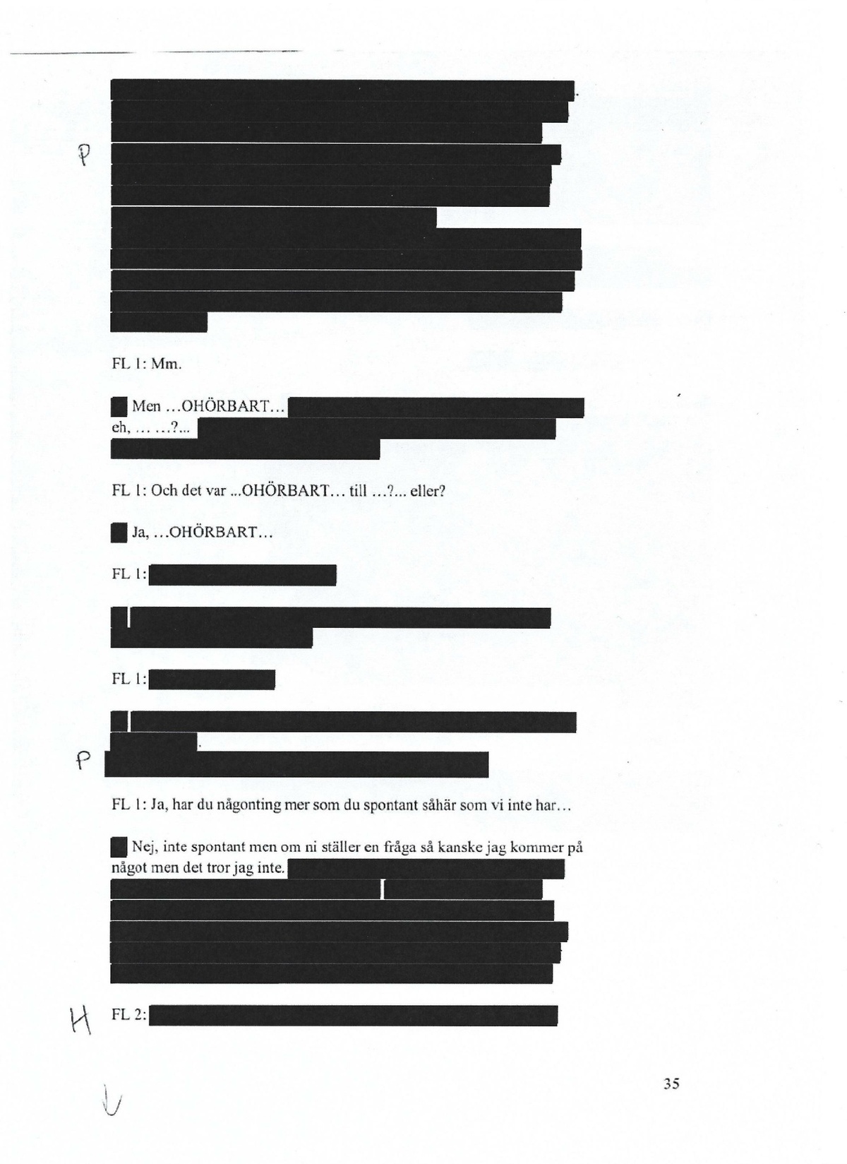 Pol-2002-05-31 KD19469 Tips till Palmegruppen.pdf