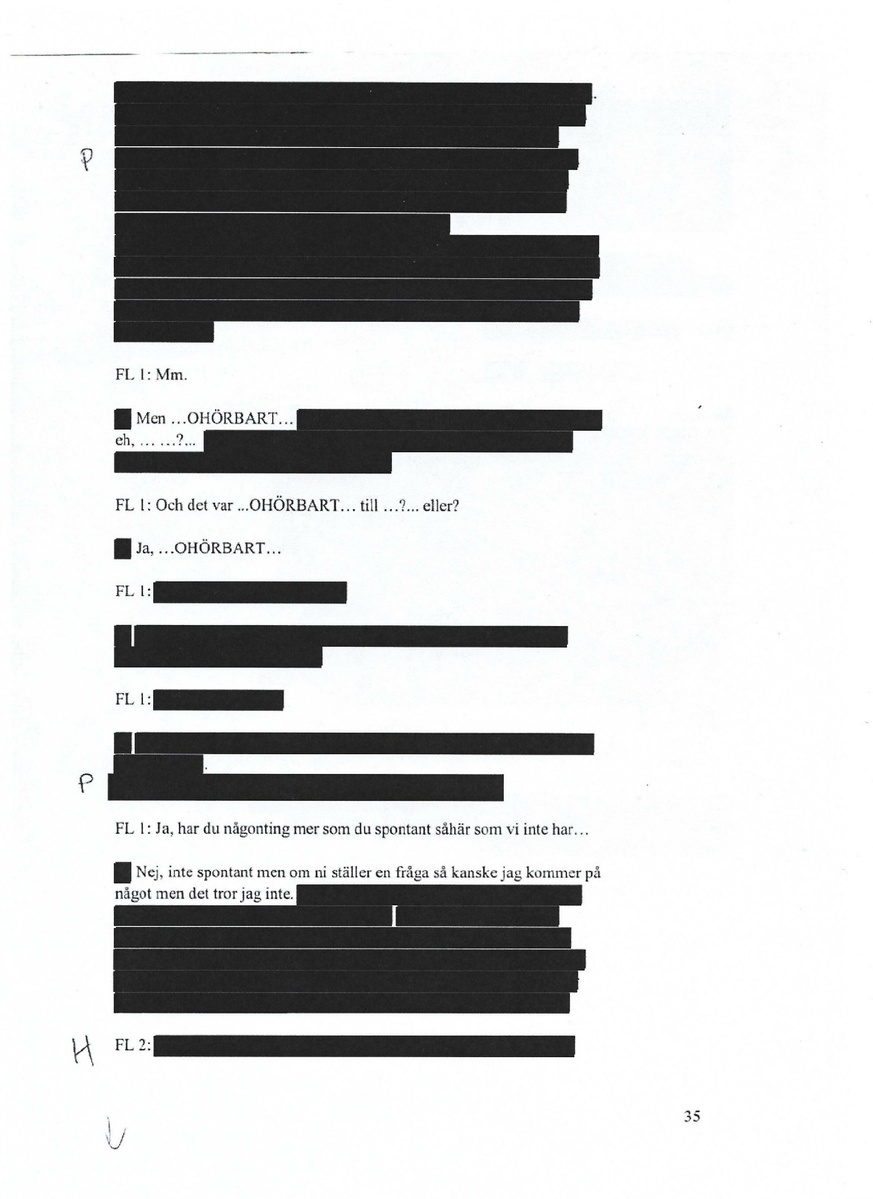 Pol-2002-05-31 KD19469 Tips till Palmegruppen.pdf