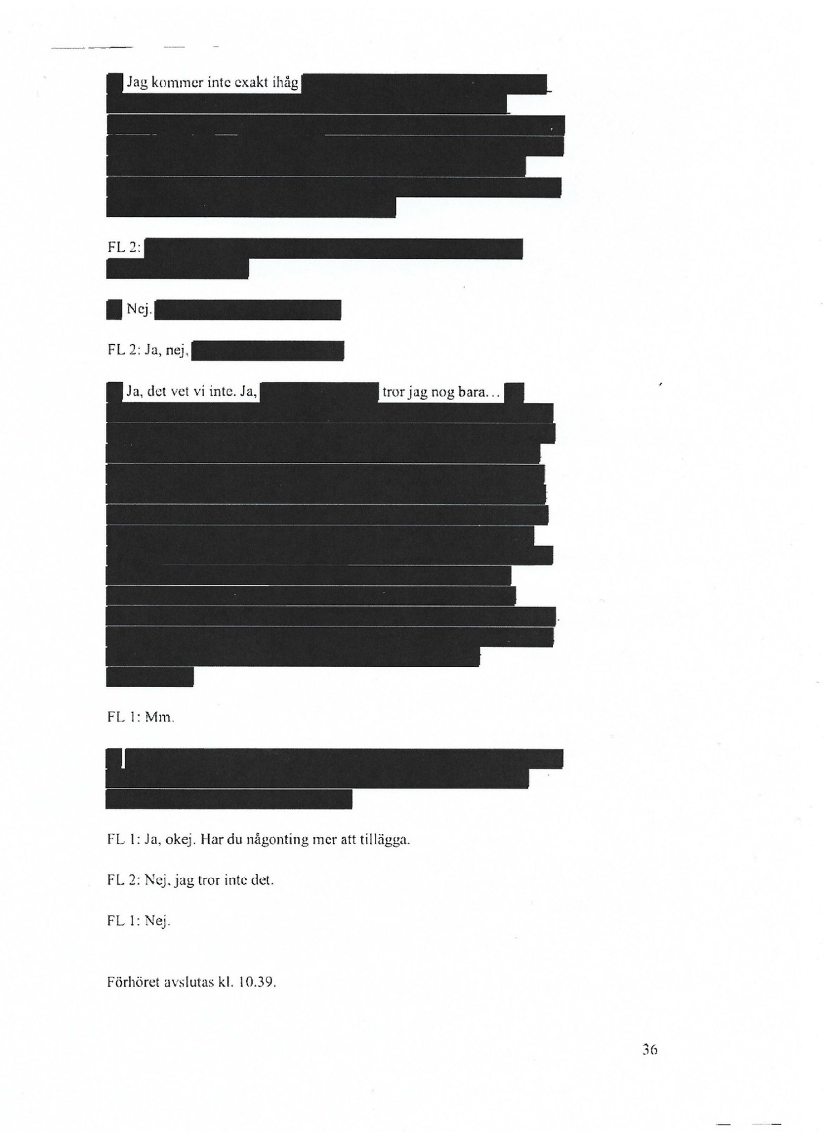 Pol-2002-05-31 KD19469 Tips till Palmegruppen.pdf