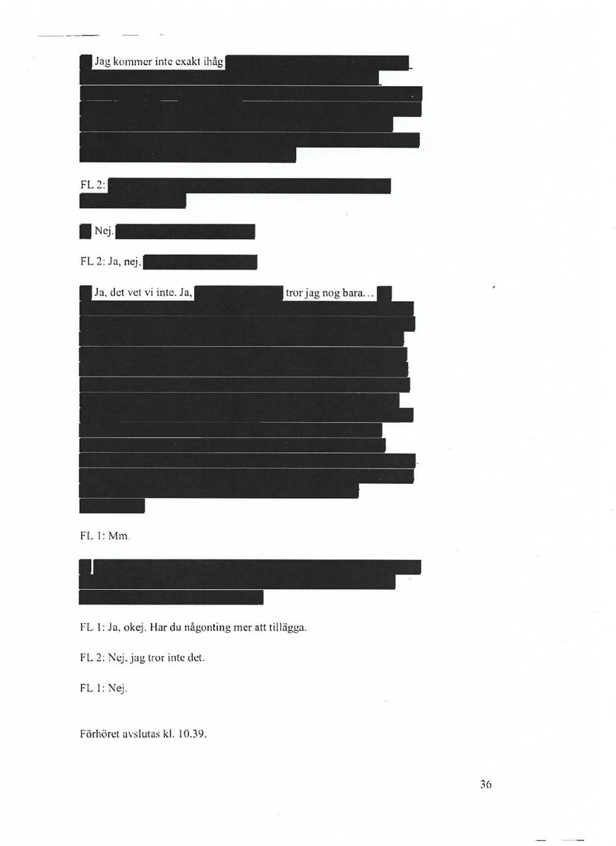 Pol-2002-05-31 KD19469 Tips till Palmegruppen.pdf