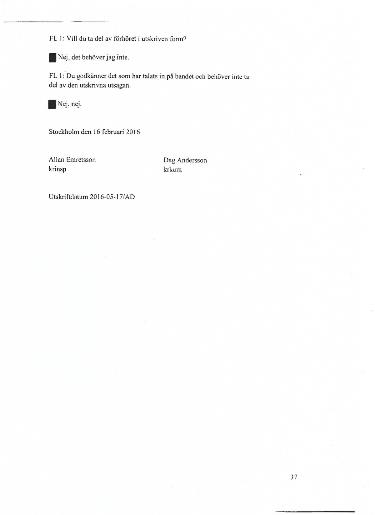 Pol-2002-05-31 KD19469 Tips till Palmegruppen.pdf