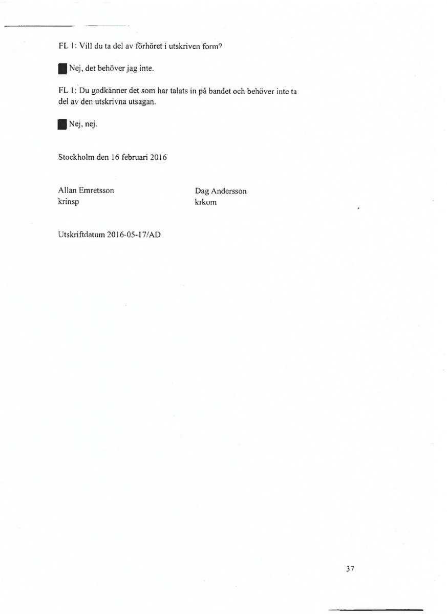 Pol-2002-05-31 KD19469 Tips till Palmegruppen.pdf