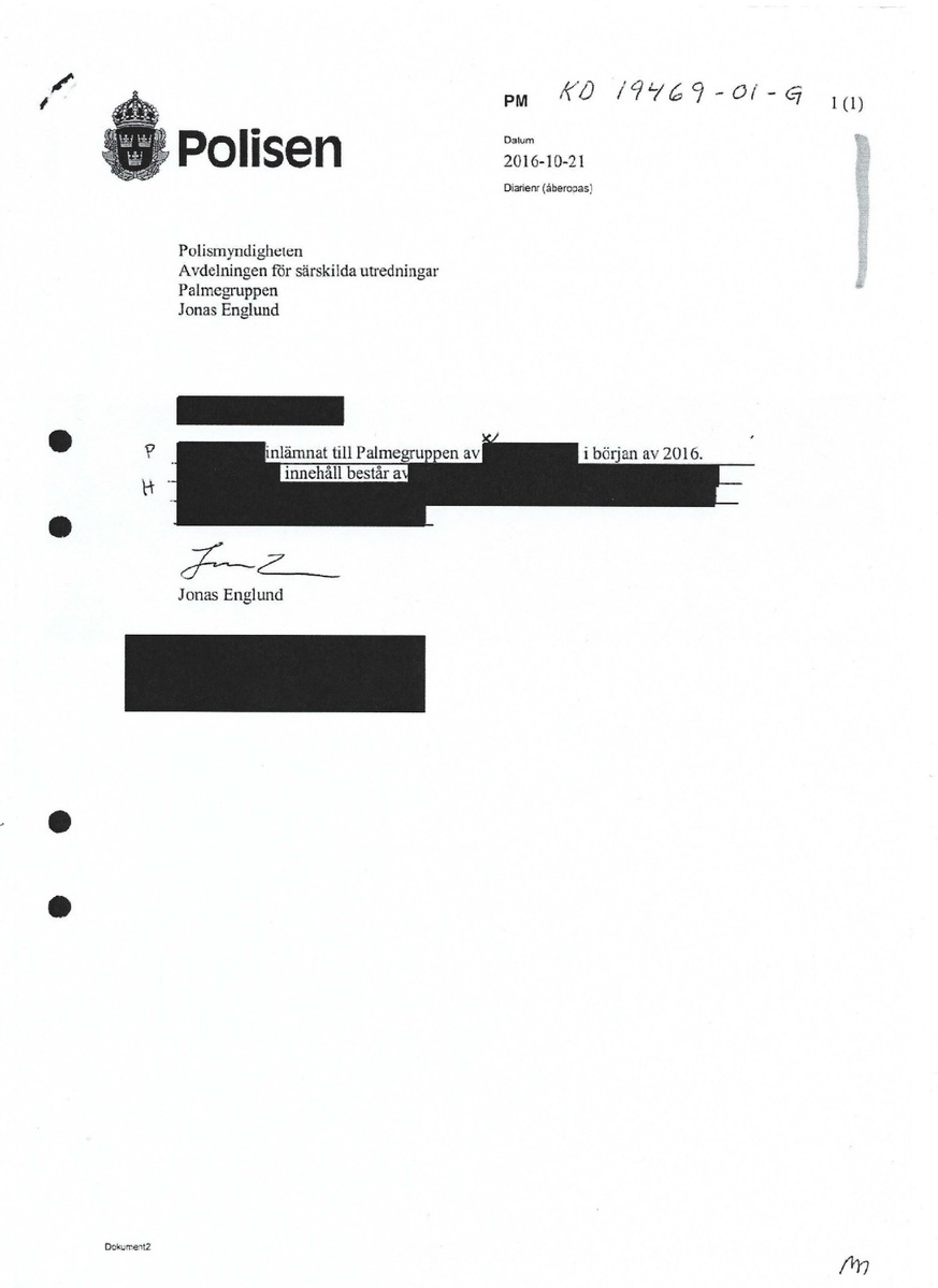 Pol-2002-05-31 KD19469 Tips till Palmegruppen.pdf