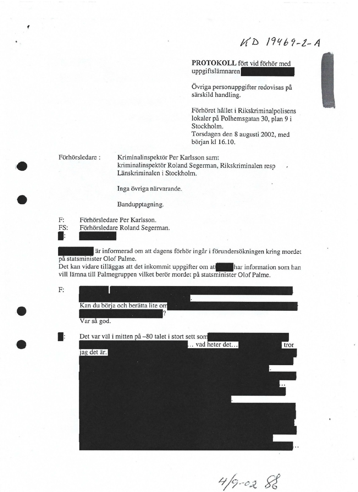 Pol-2002-05-31 KD19469 Tips till Palmegruppen.pdf