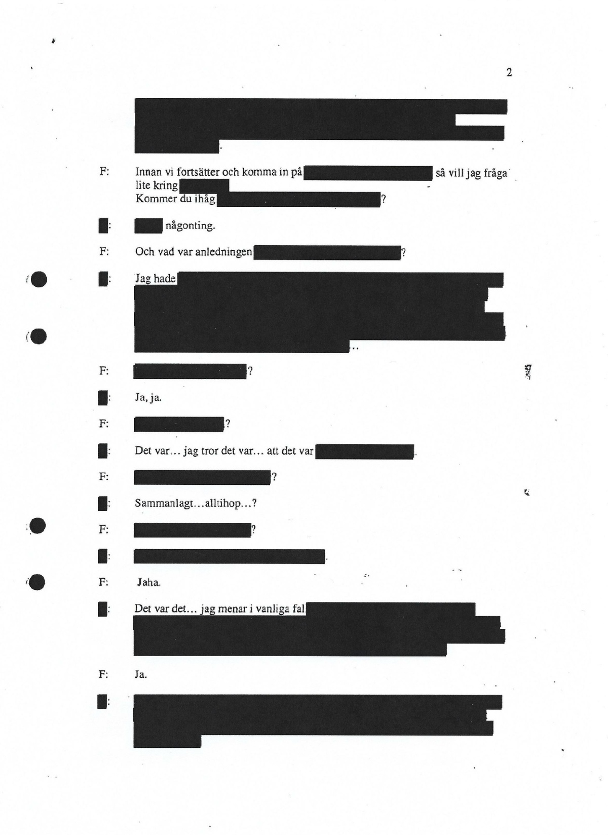 Pol-2002-05-31 KD19469 Tips till Palmegruppen.pdf