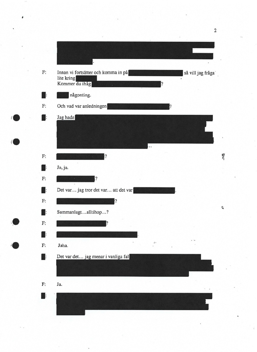 Pol-2002-05-31 KD19469 Tips till Palmegruppen.pdf