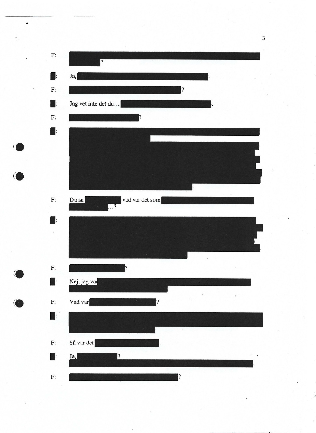 Pol-2002-05-31 KD19469 Tips till Palmegruppen.pdf