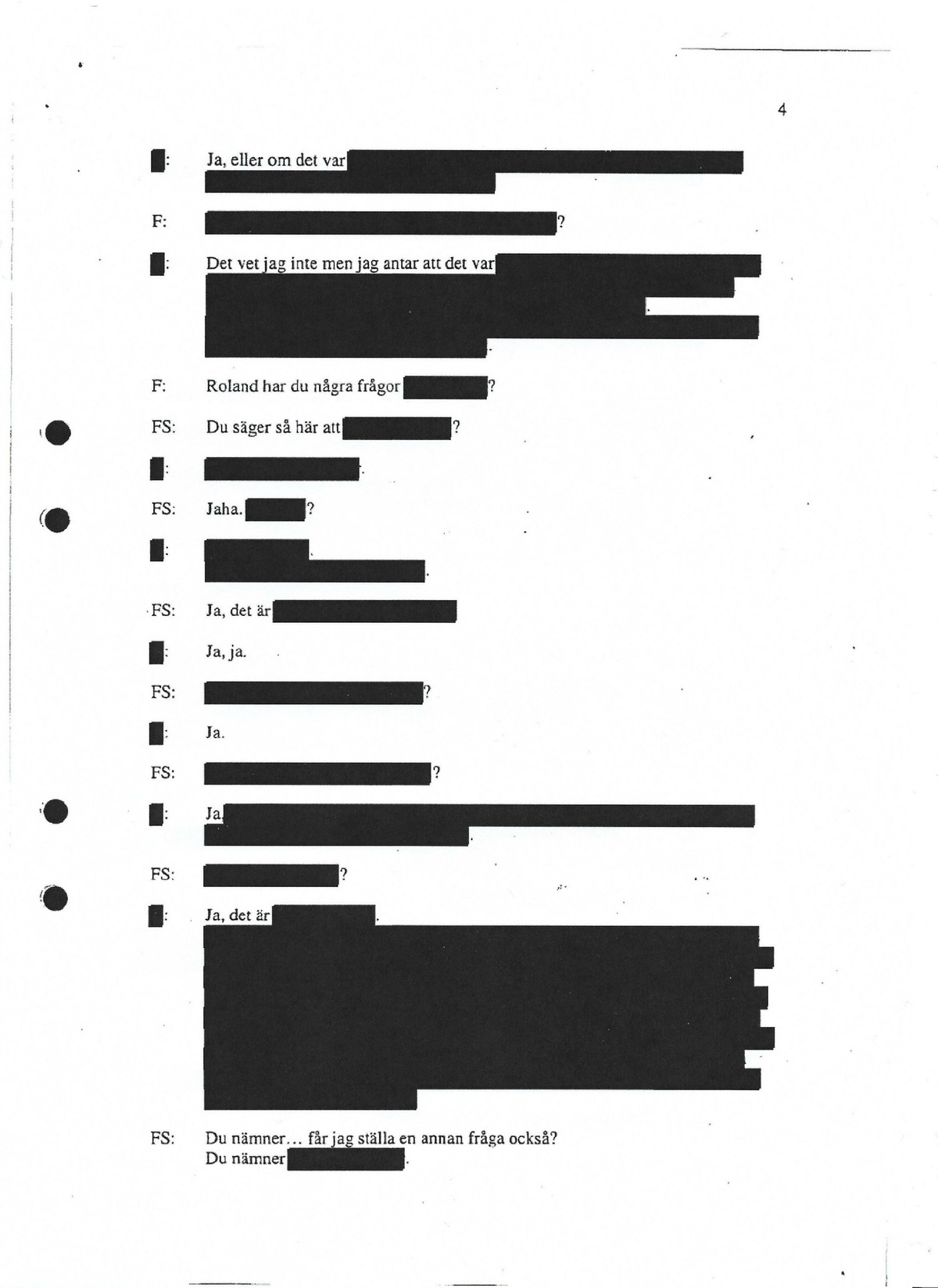 Pol-2002-05-31 KD19469 Tips till Palmegruppen.pdf