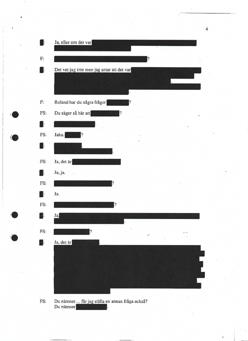 Pol-2002-05-31 KD19469 Tips till Palmegruppen.pdf