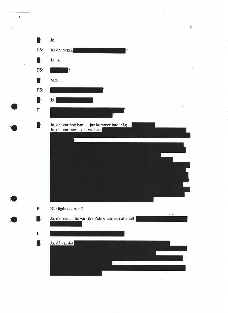 Pol-2002-05-31 KD19469 Tips till Palmegruppen.pdf